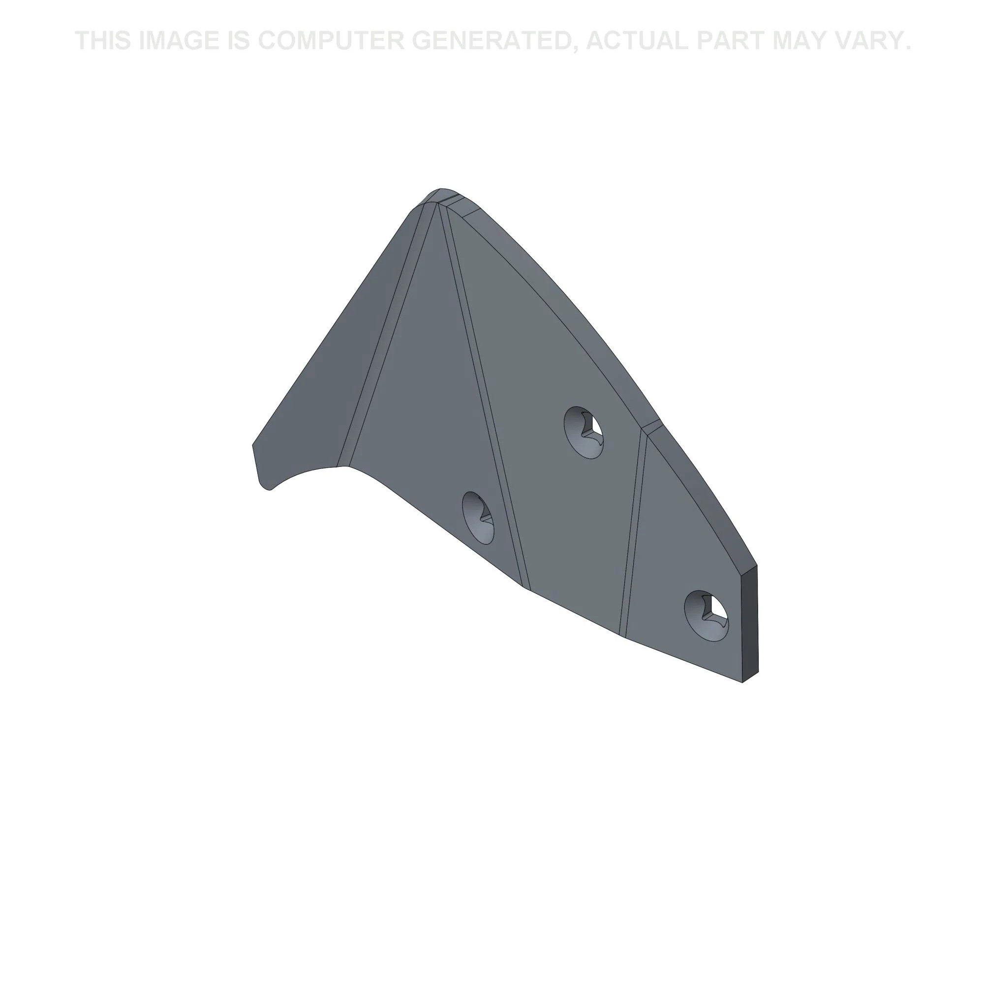 Saliência | CASEIH | BR | PT