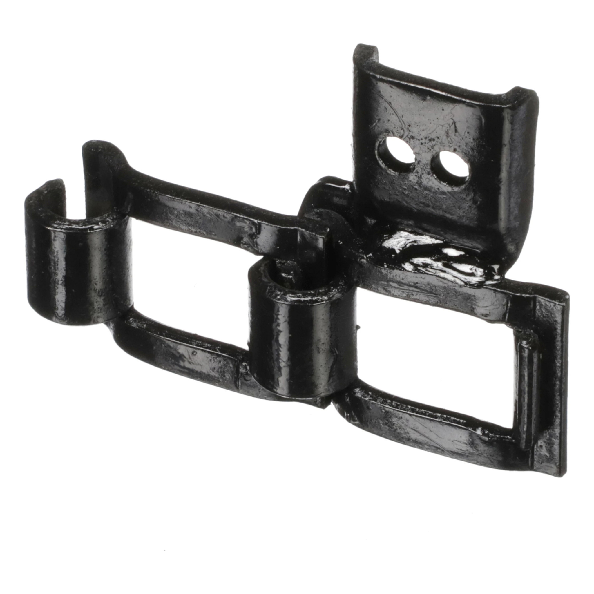 ensemble de biellettes gauche - 67 biellettes (58,75 mm chacune) | CASEIH | CA | FR