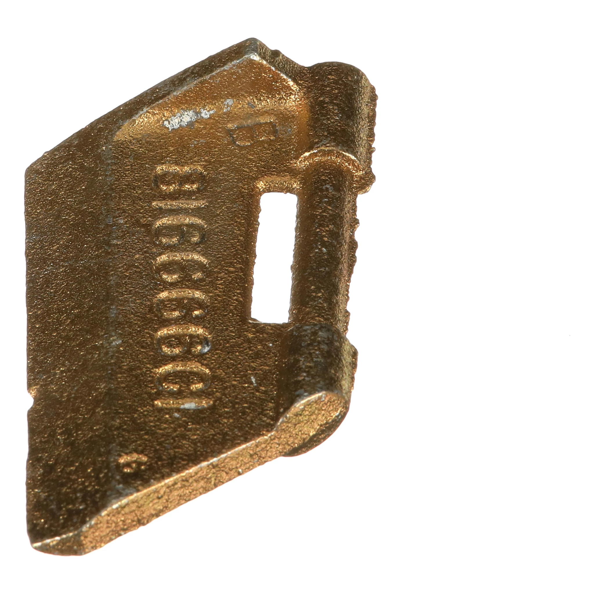 LAME | MILLER | AMEA | FR