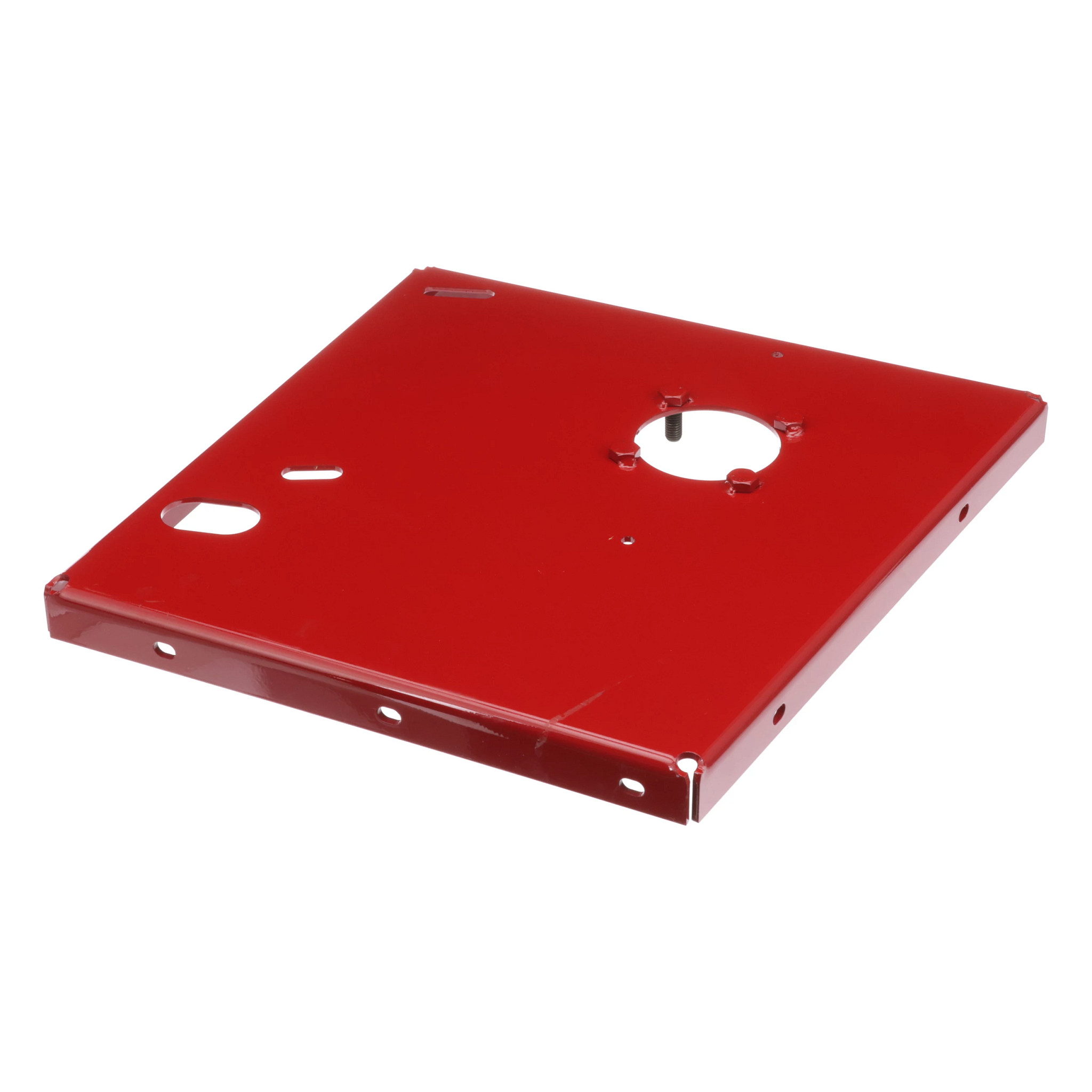 SUPPORT ASSY. | NEWHOLLANDCE | US | EN