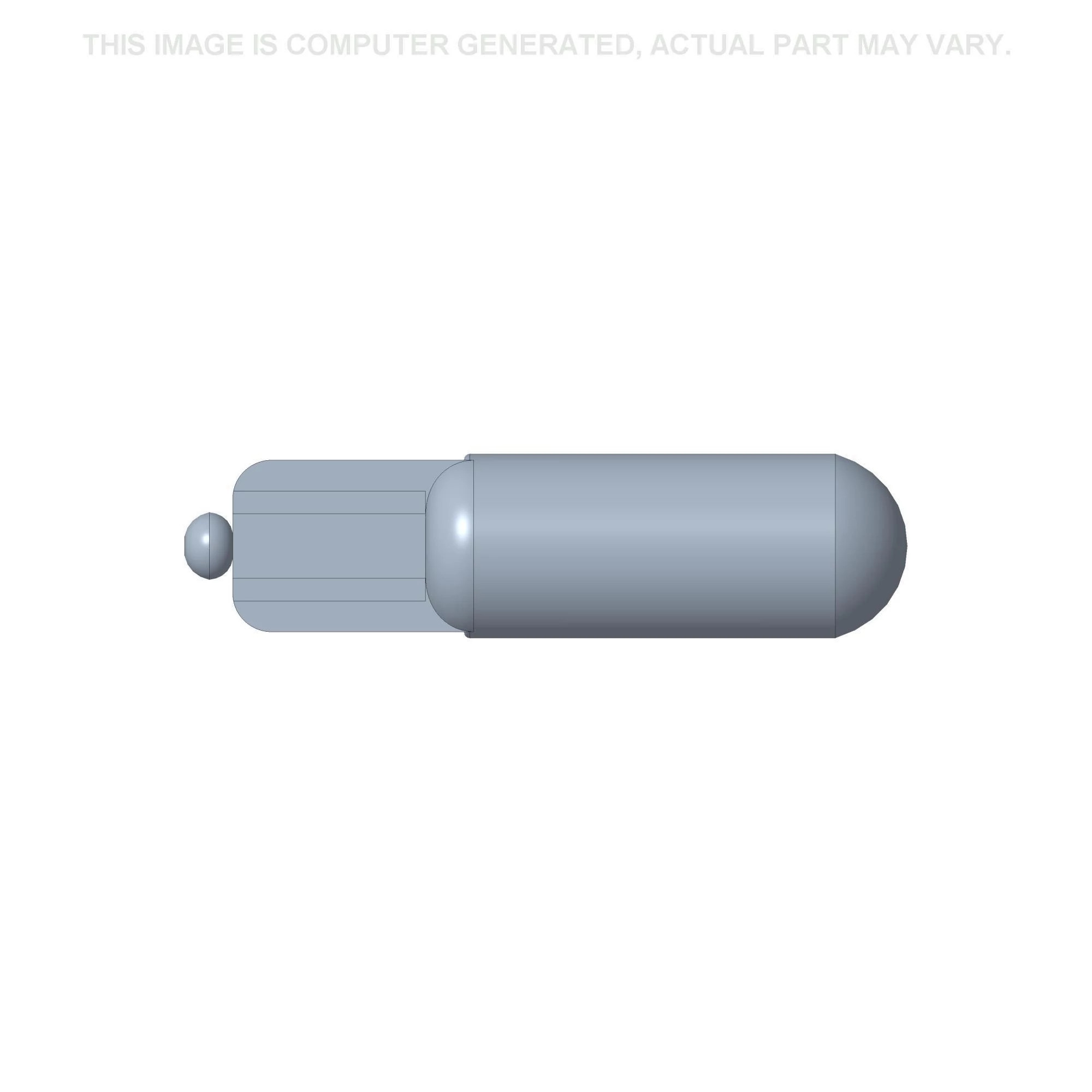 BULB | CASEIH | IE | EN