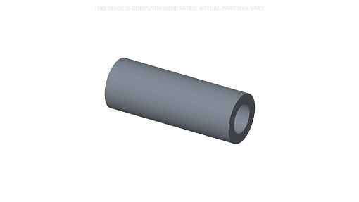 BAGUE | STEYR | EU | IT