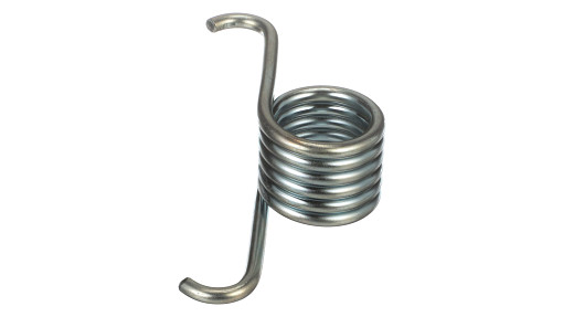 SPRING | CASEIH | SA | EN