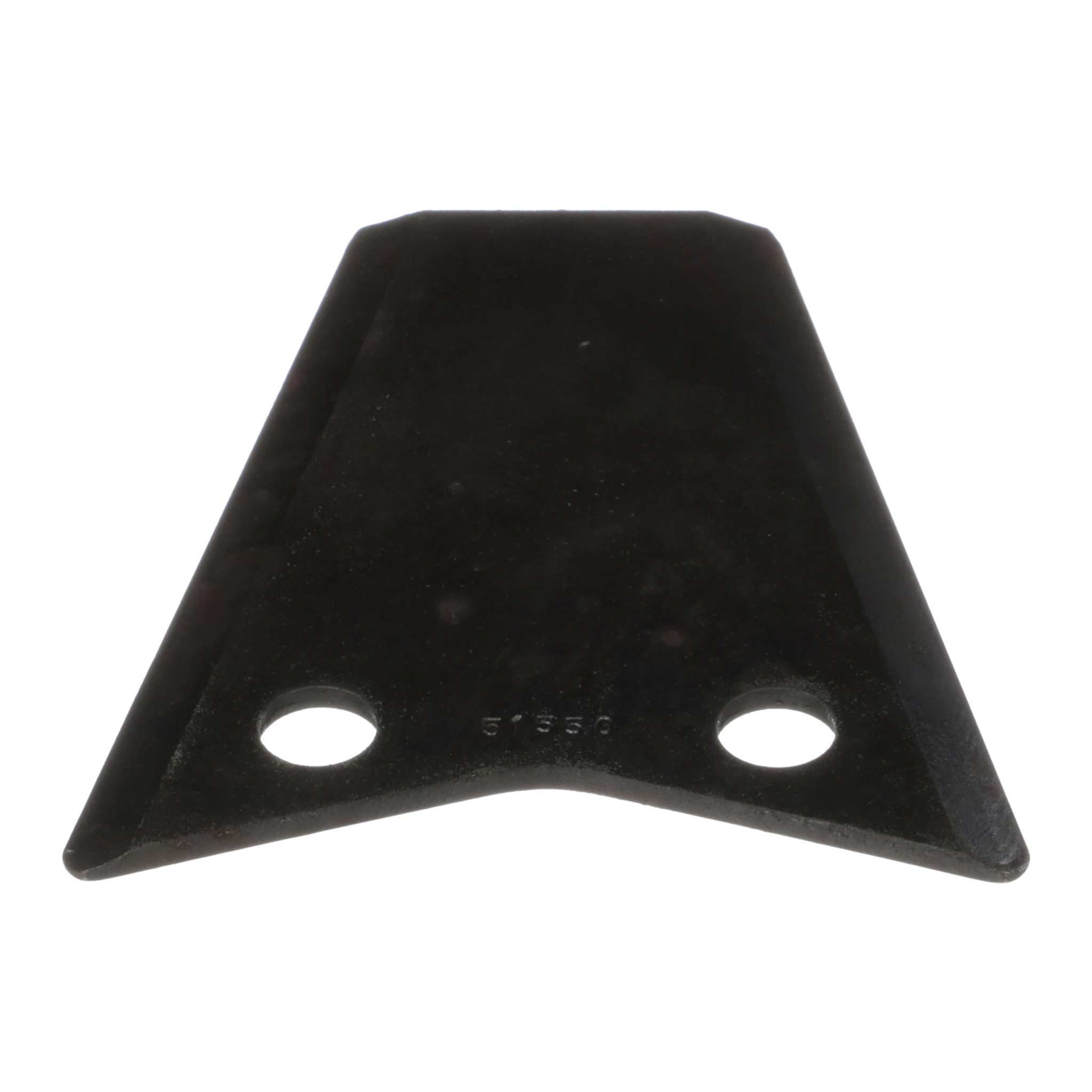 NAVALHA | CASEIH | EU | PT