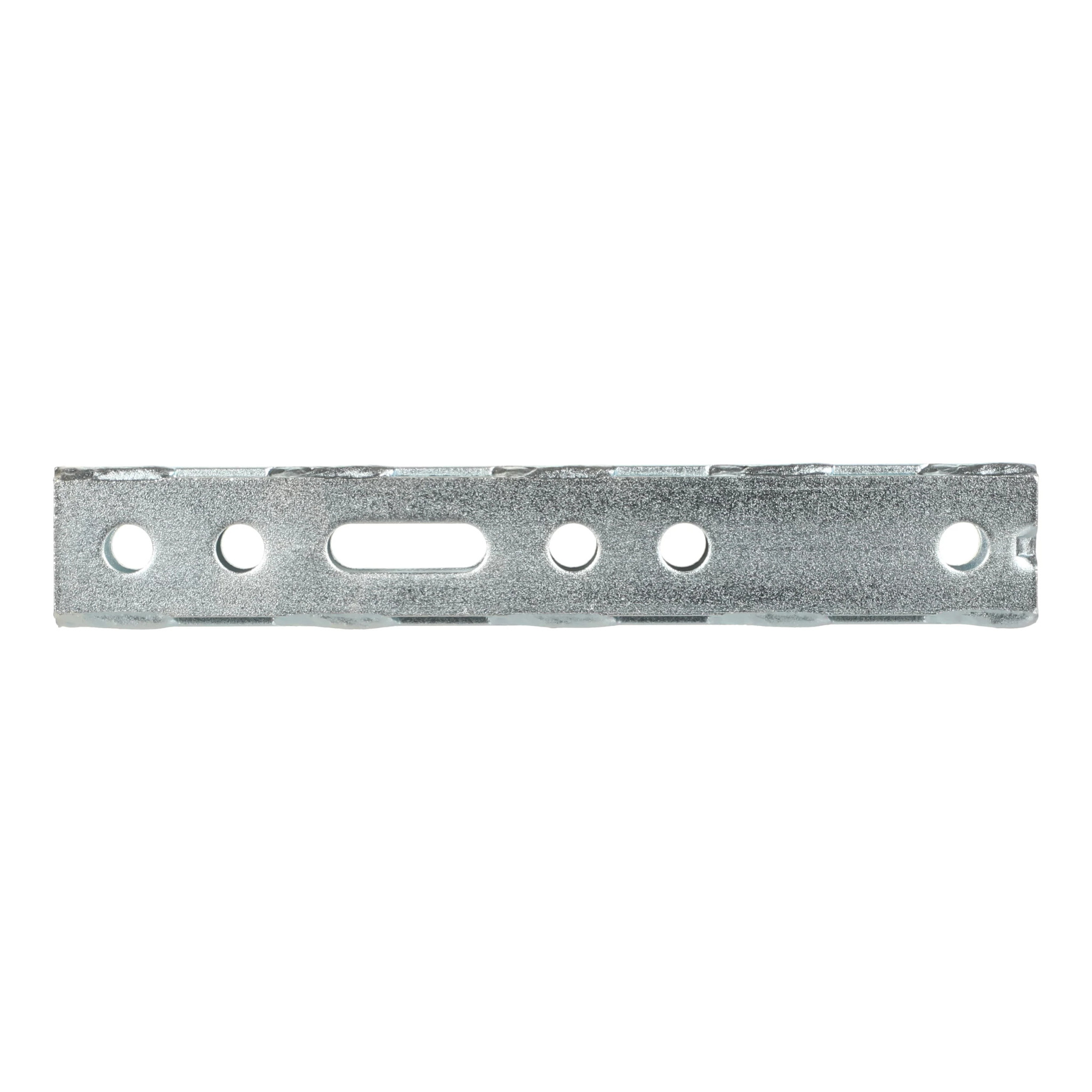 STABILIZER | CASEIH | CA | EN