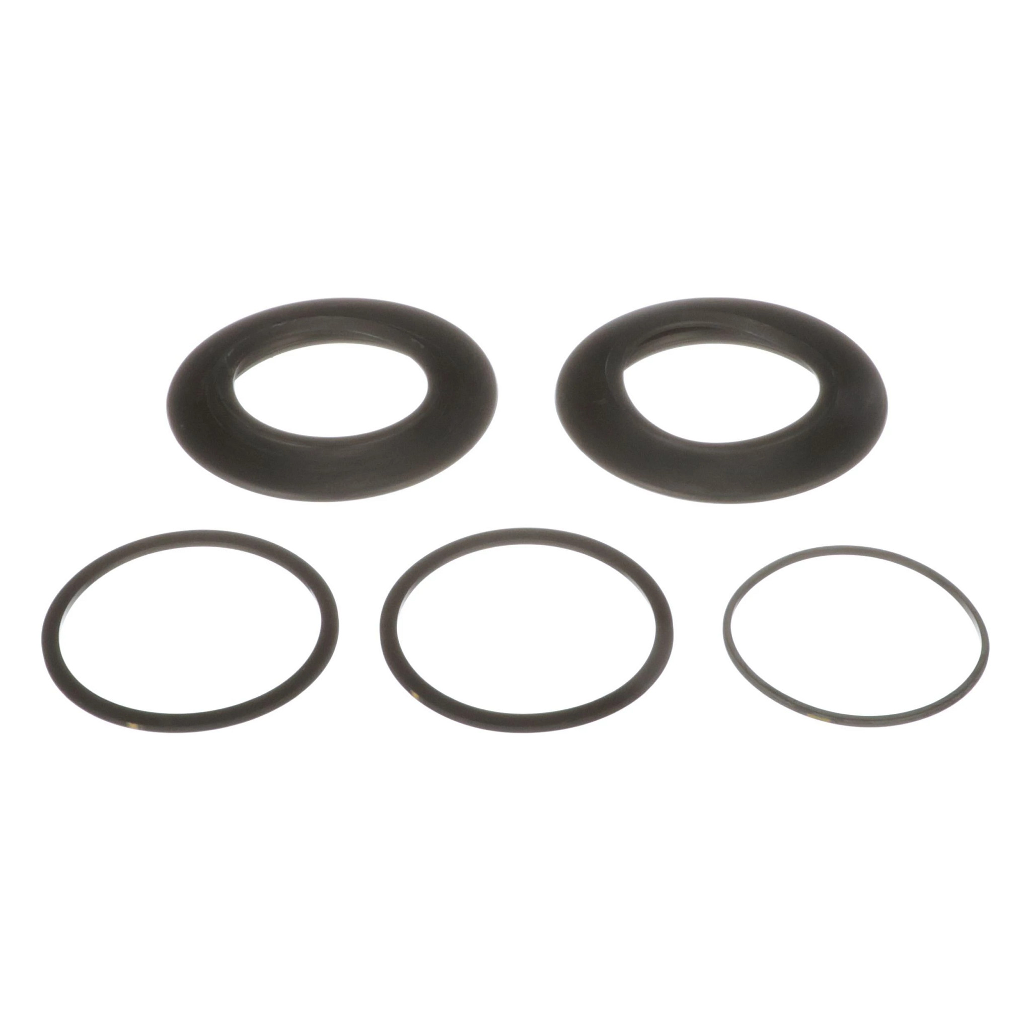 SEAL | CASECE | CA | EN