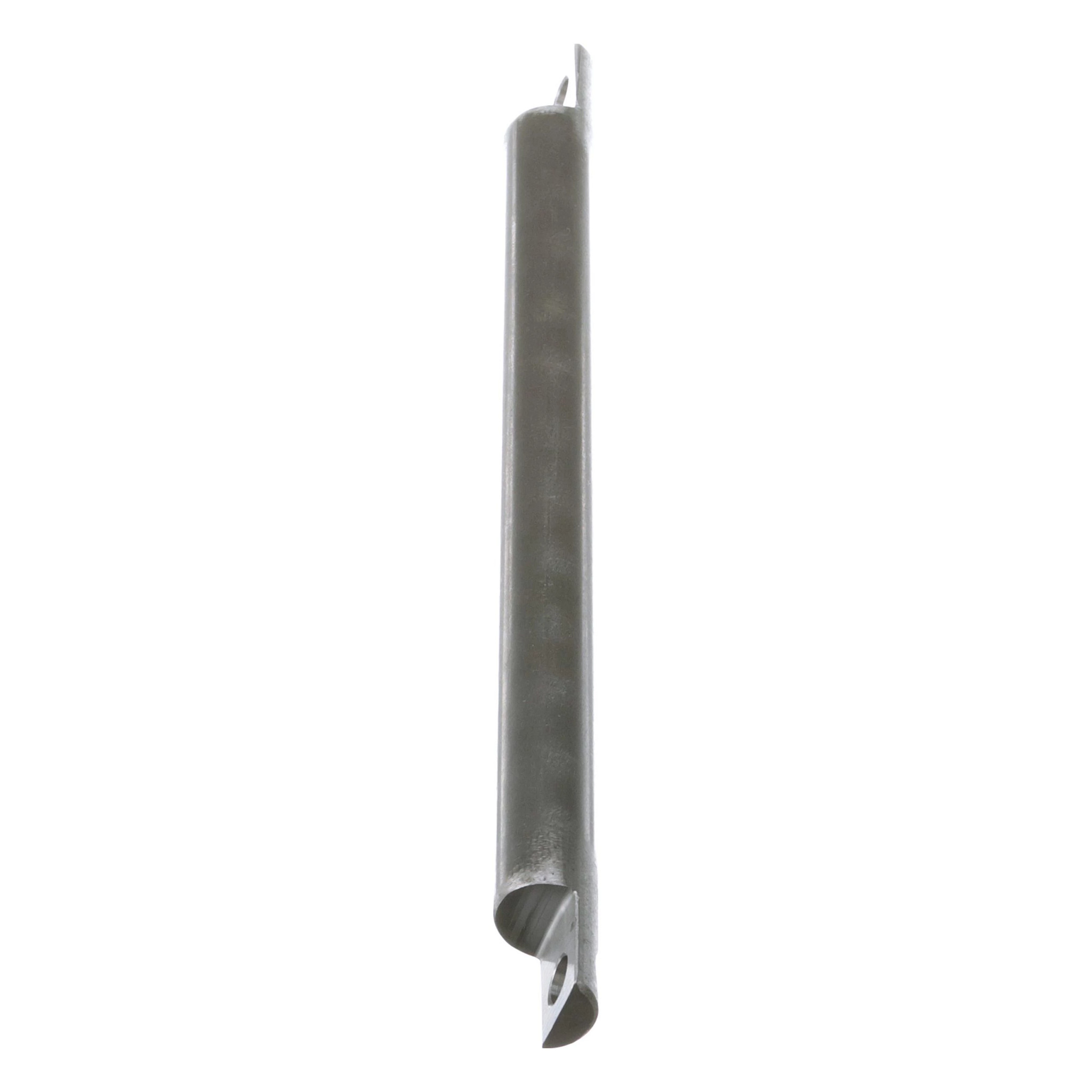 CARRIL LATERAL | CASECE | MX | ES