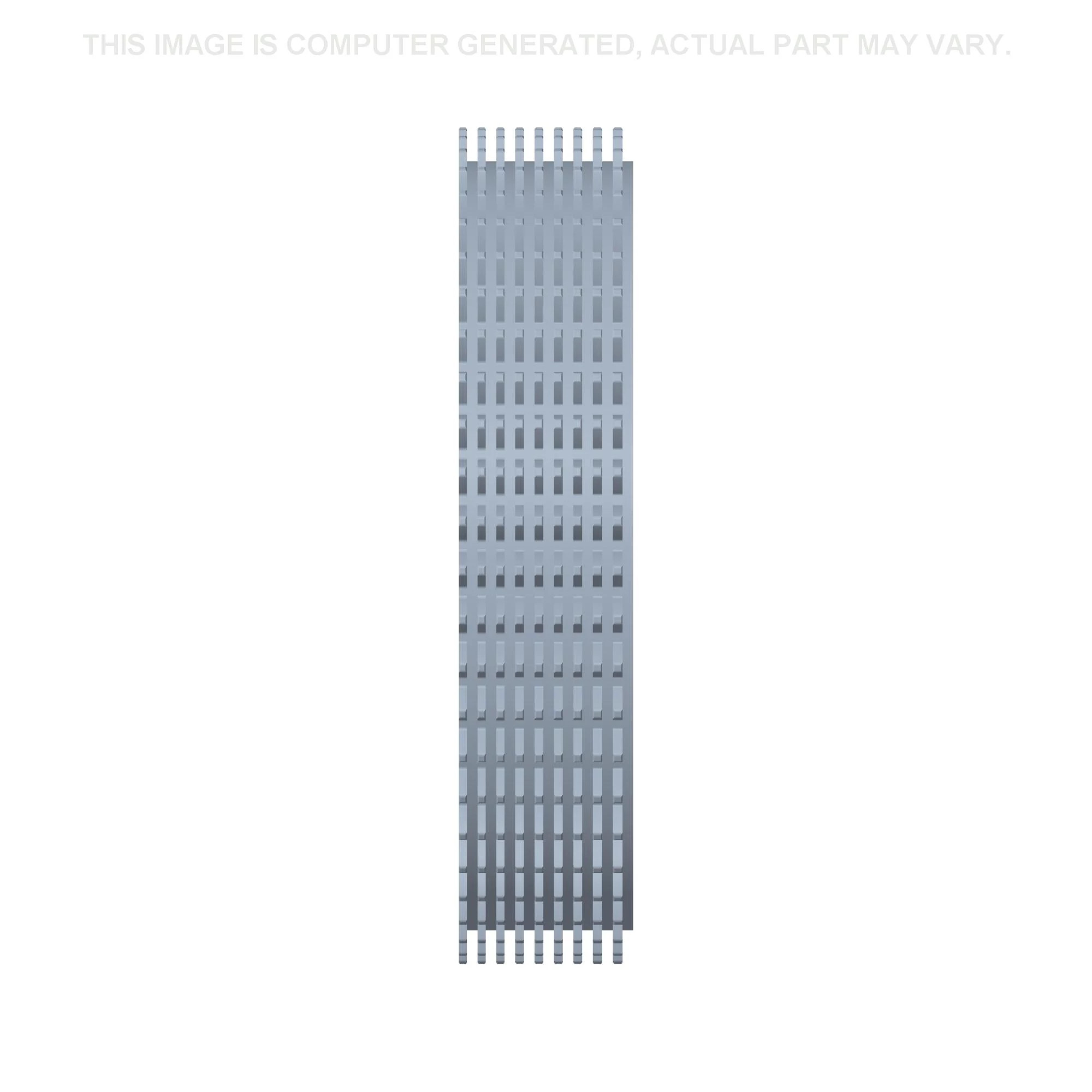 CLUTCH PLATE | NEWHOLLANDAG | EU | EN