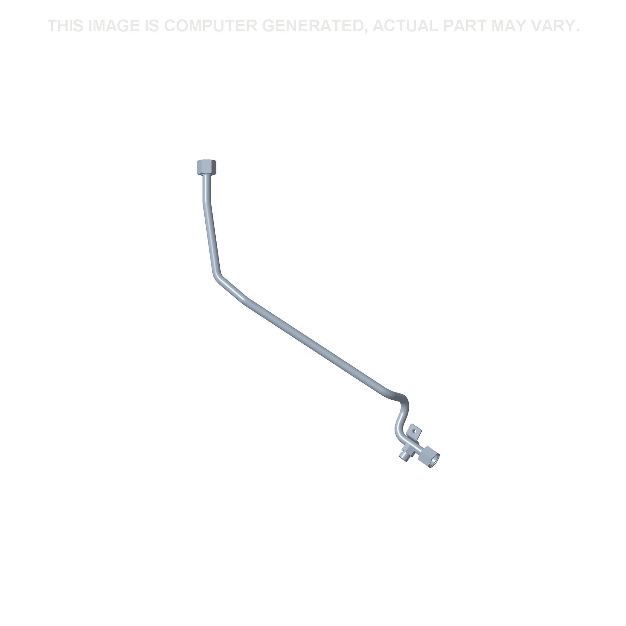 PIPE | CASEIH | AMEA | EN