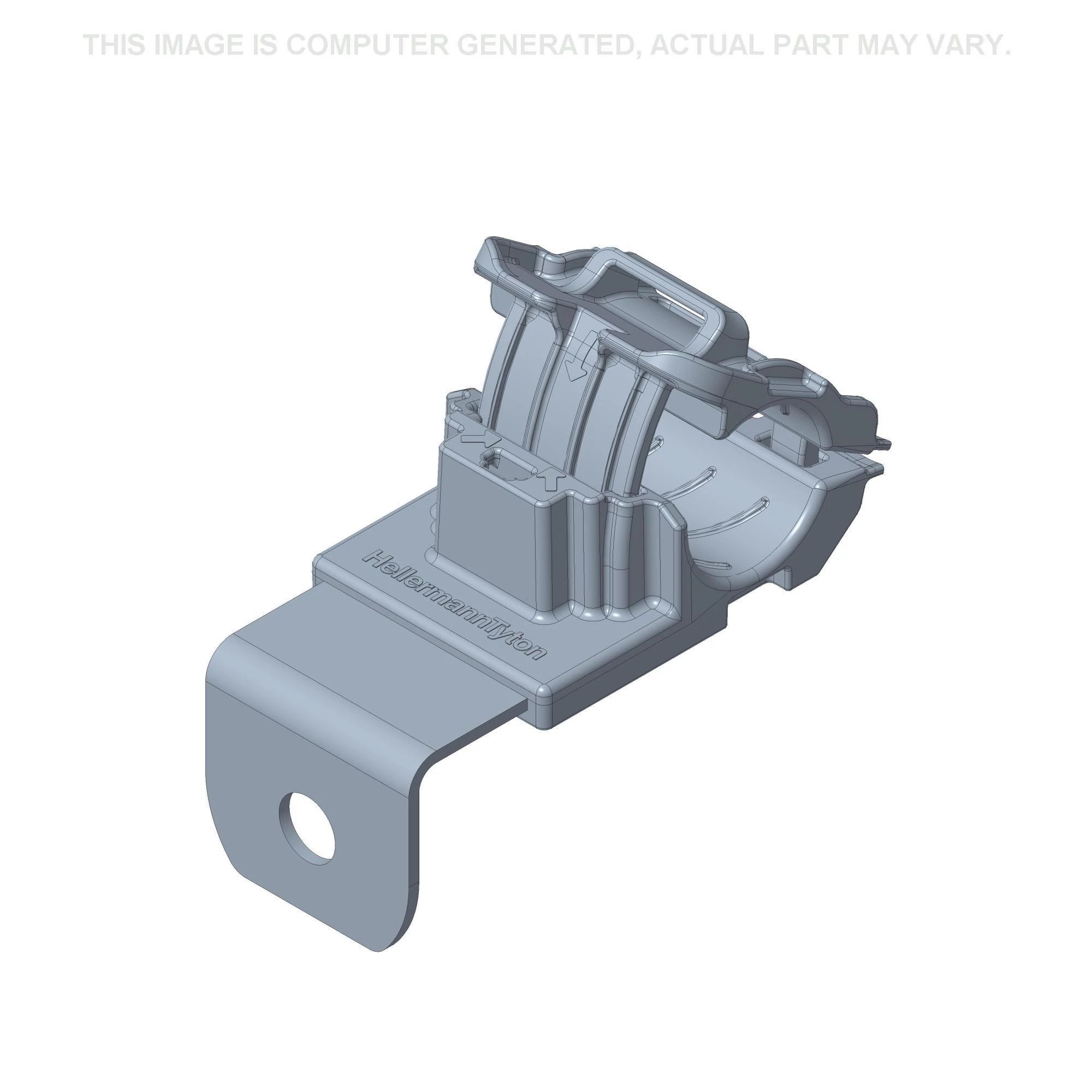 MONTAGE | CASEIH | AMEA | FR