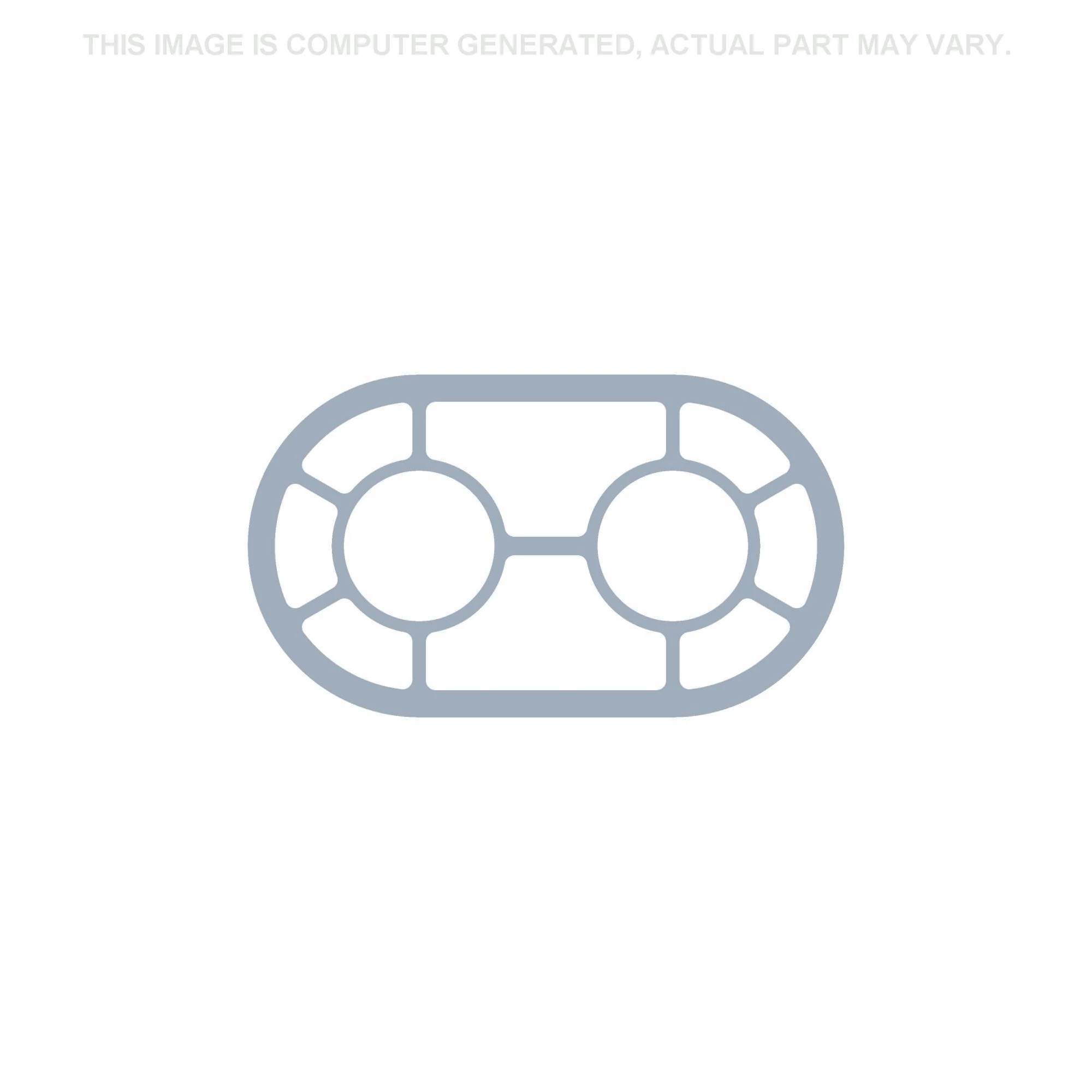 GASKET | CASEIH | US | EN