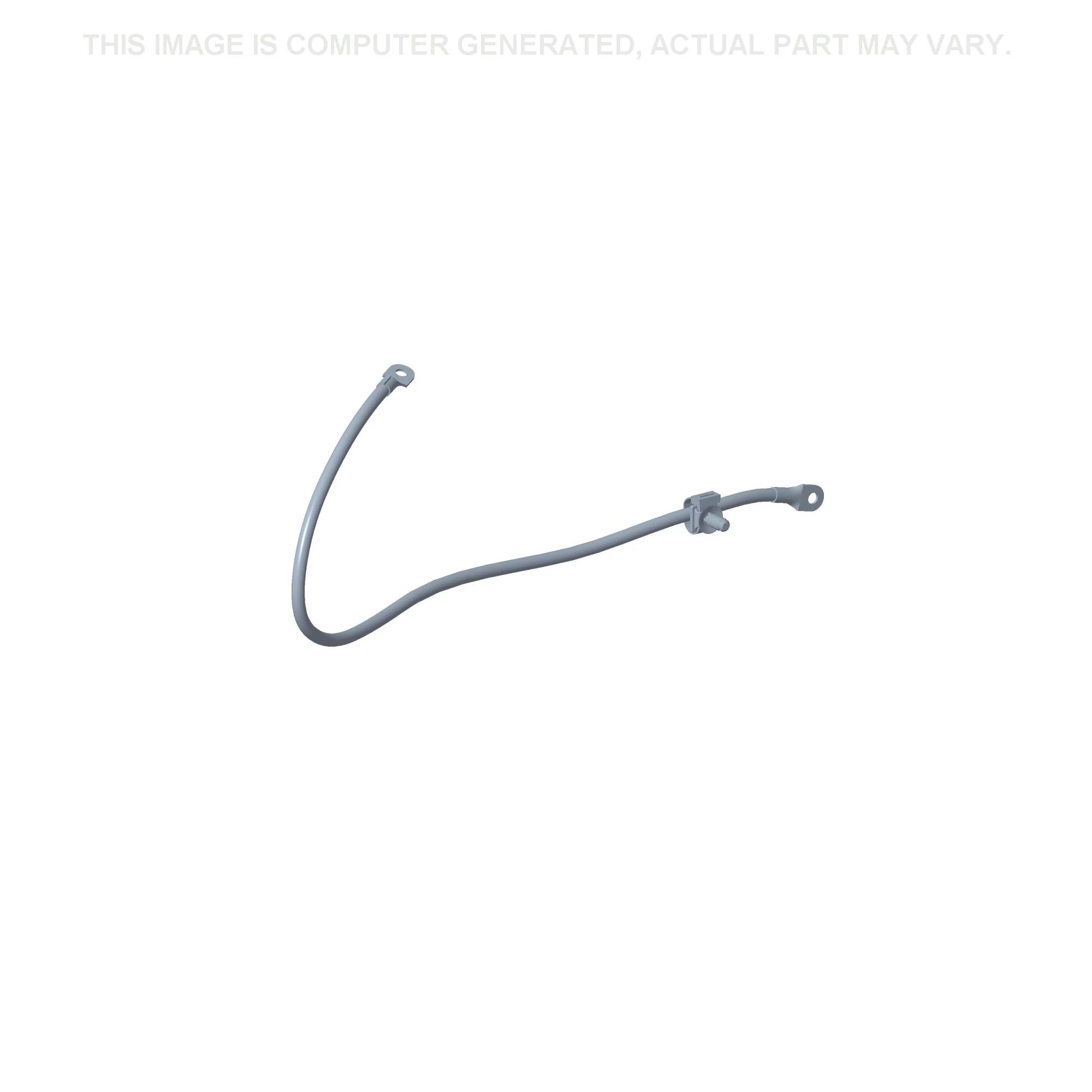 CABLE | CASECE | US | EN