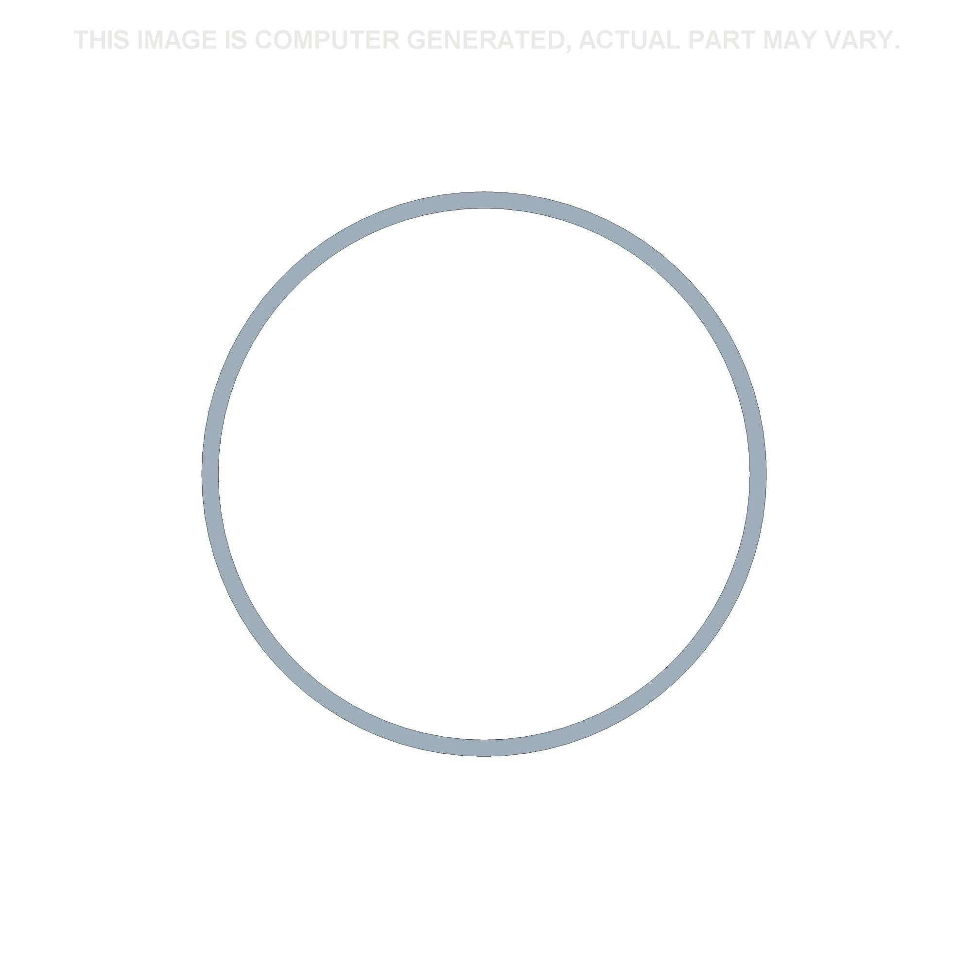 SHIELD | MILLER | AMEA | FR