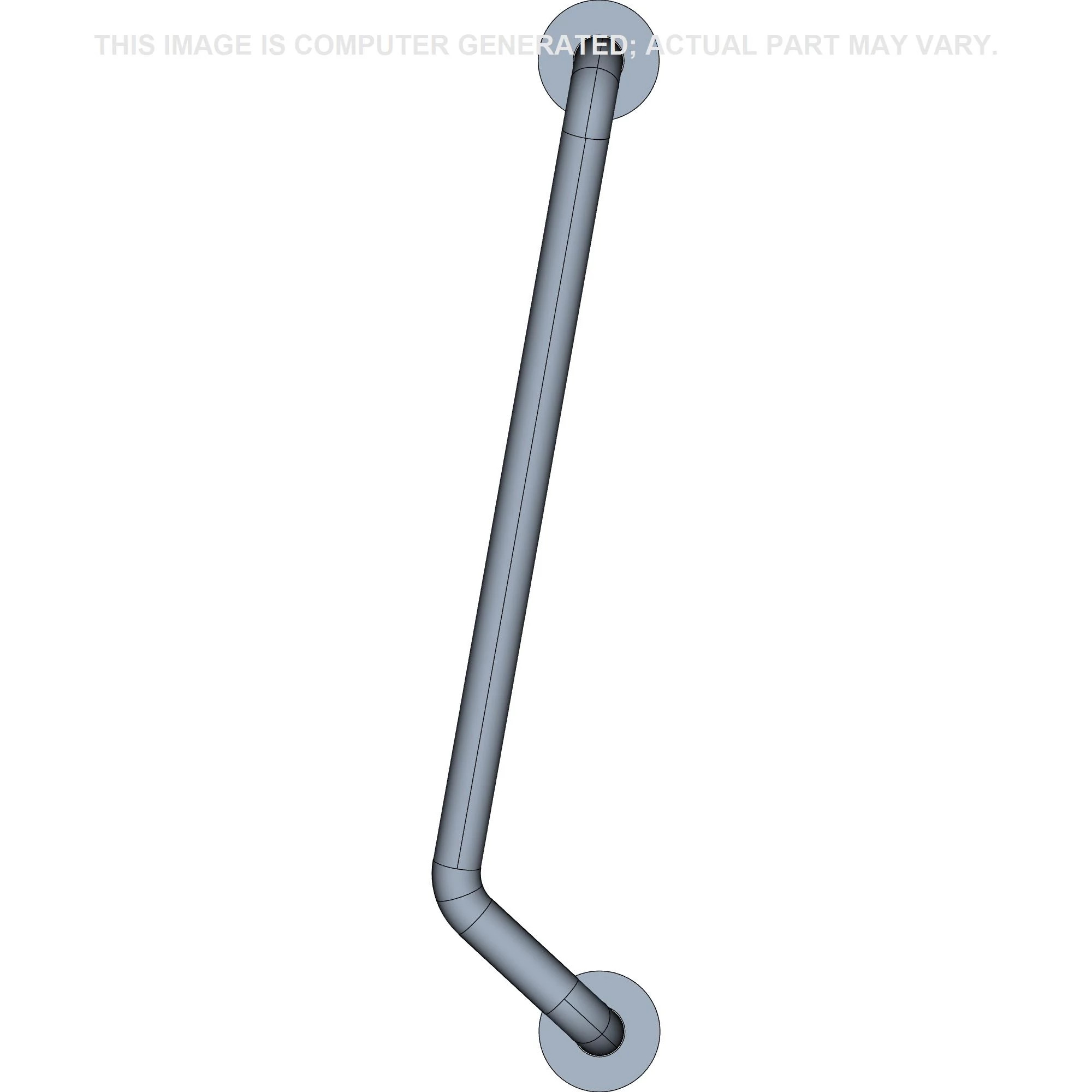 VARILLA | NEWHOLLANDCE | EU | ES