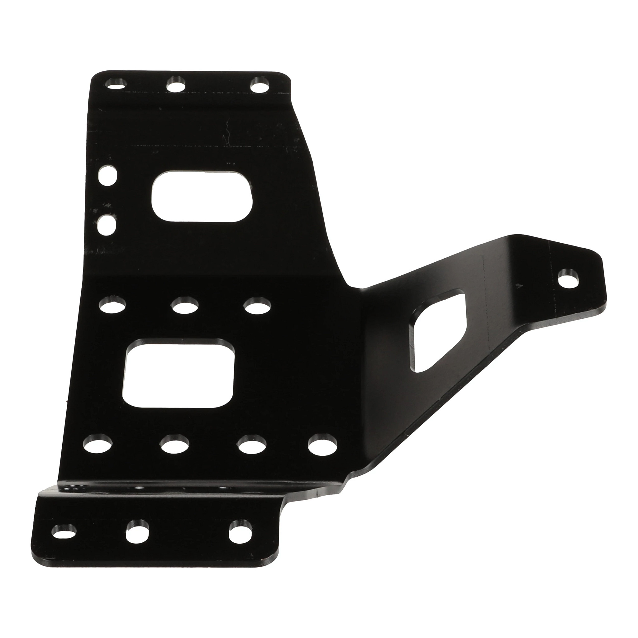 PLATE | NEWHOLLANDAG | SA | ES