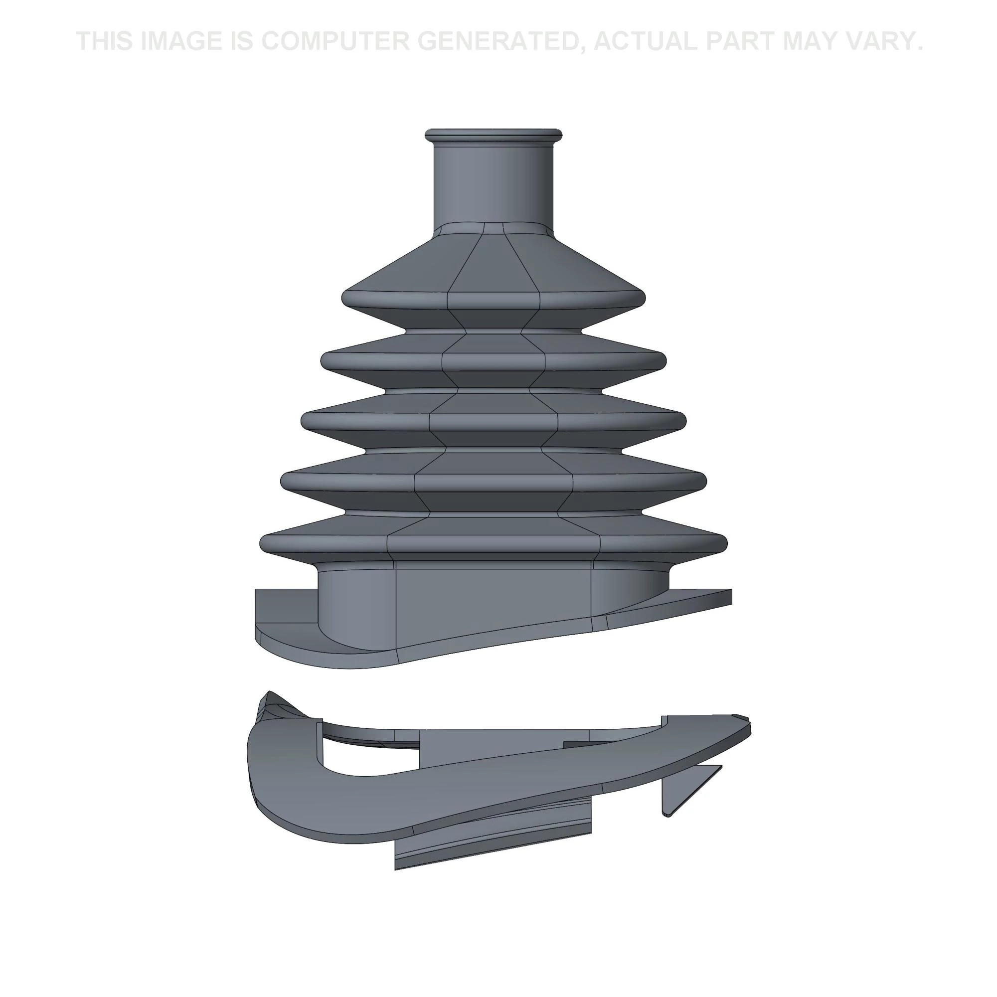 BOOT | NEWHOLLANDAG | AU | EN