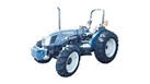 TRACTOR STANDARD | NEWHOLLANDAG | BR | PT