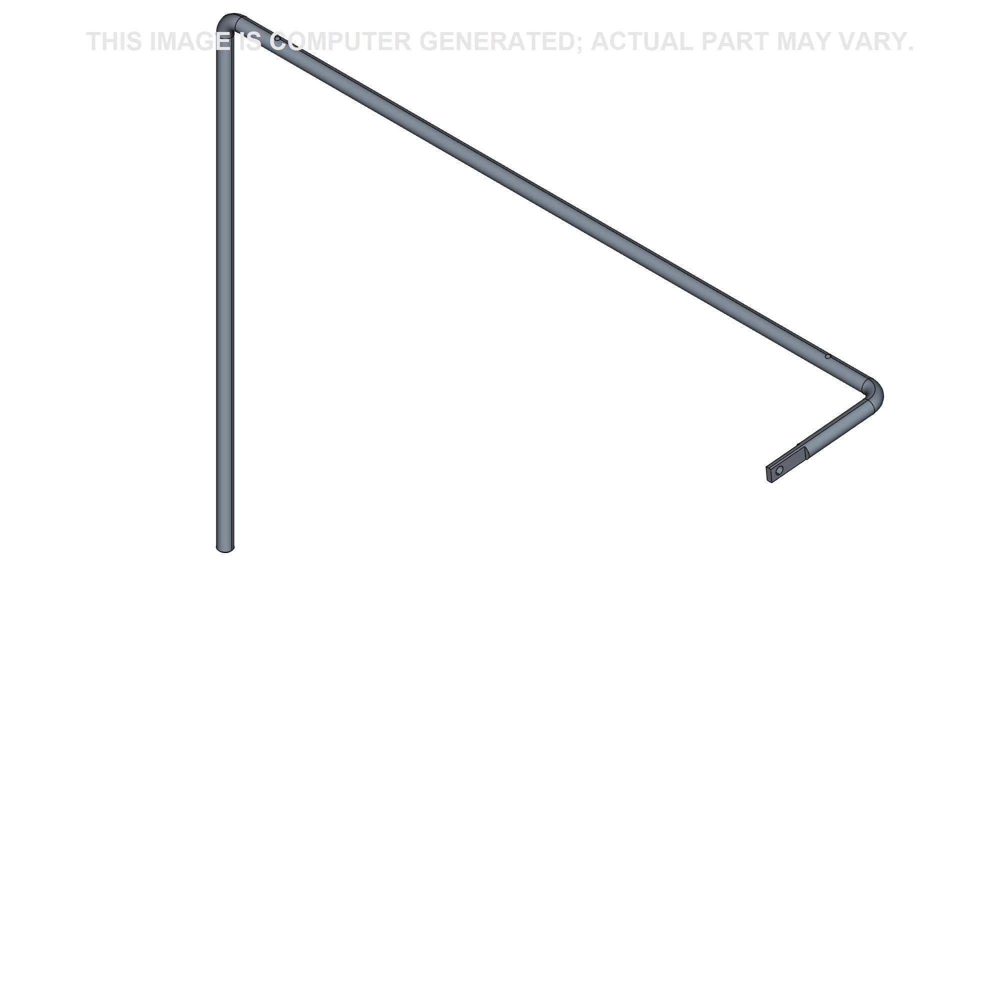 Rod | CASECE | US | EN