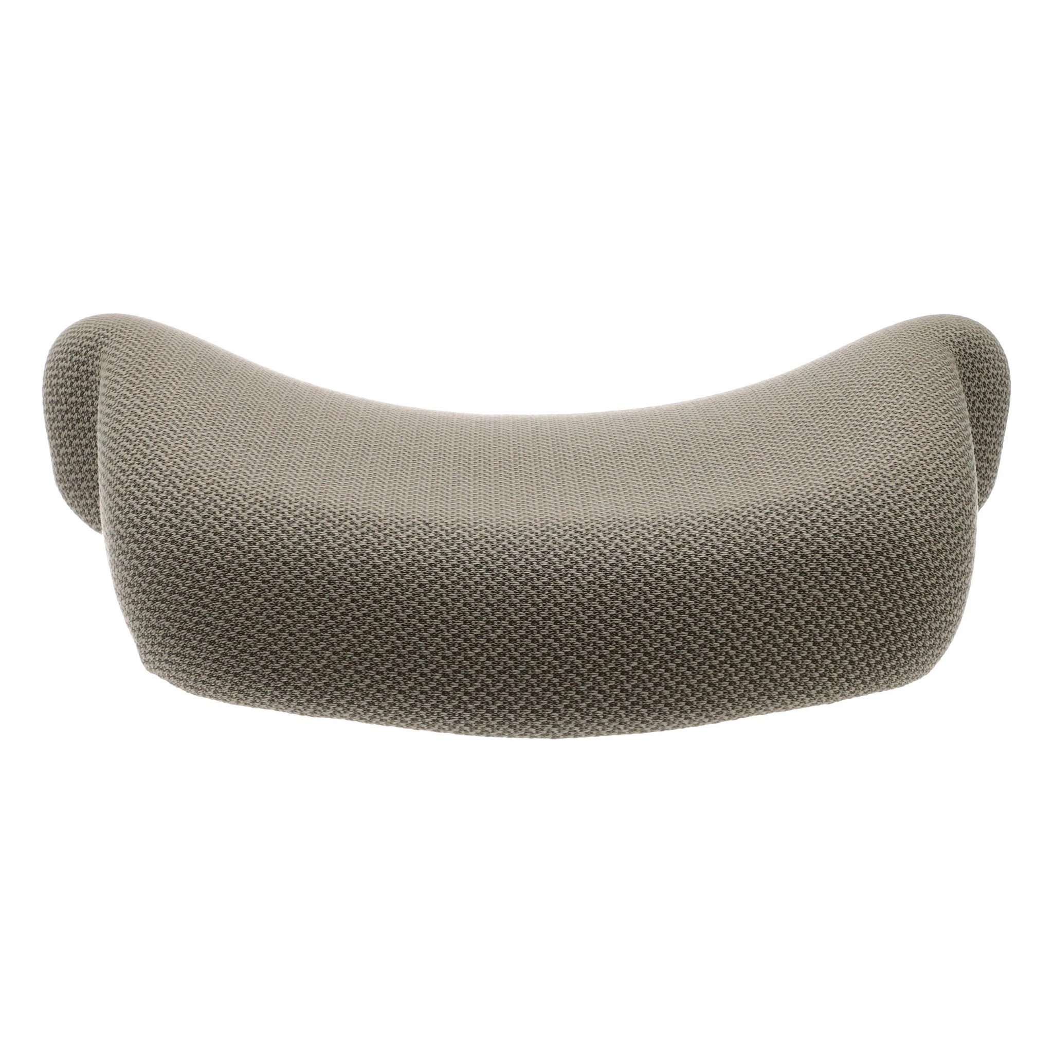 BACKREST | CASEIH | NZ | EN