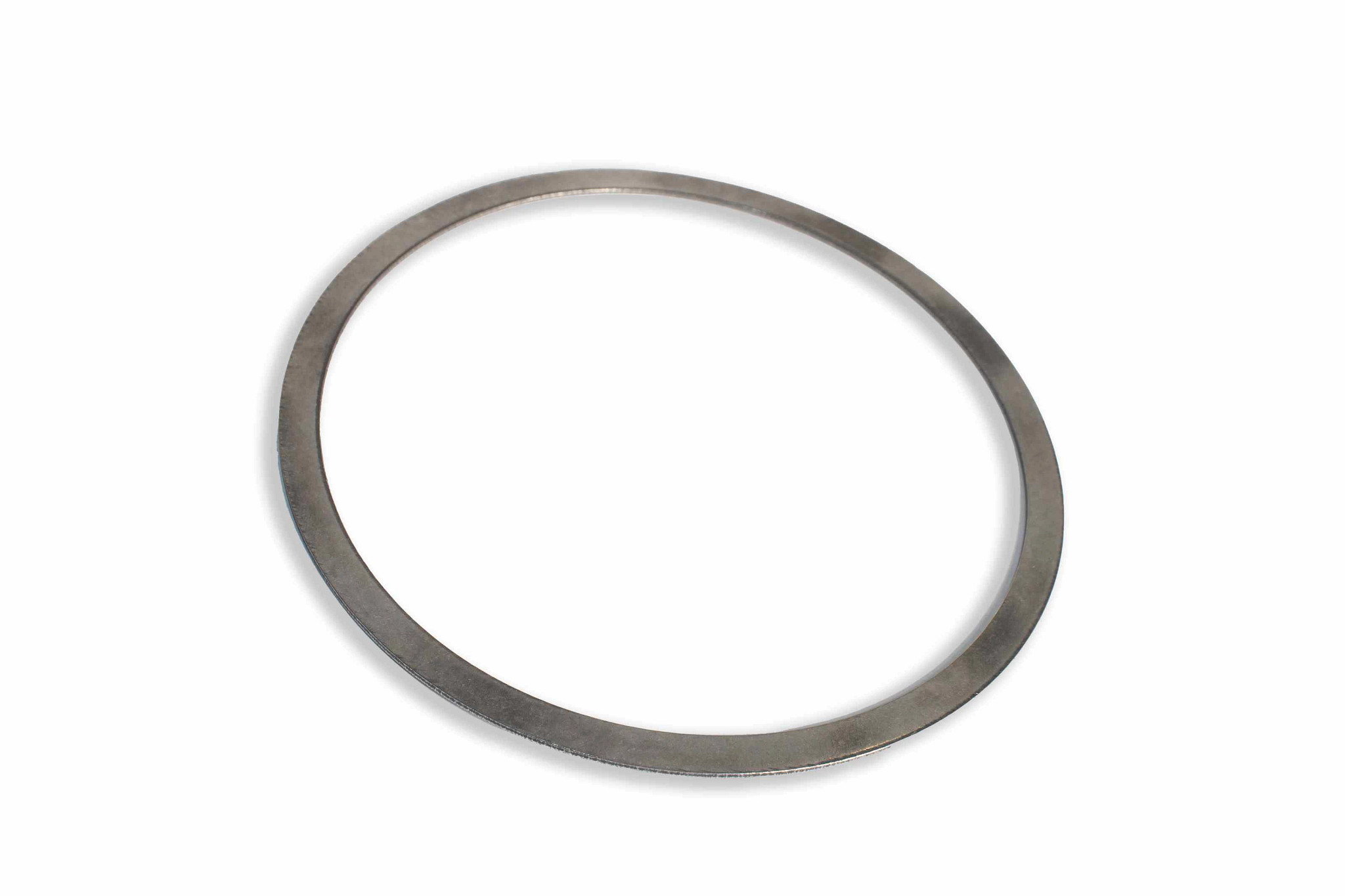 SHIM | NEWHOLLANDAG | NZ | EN