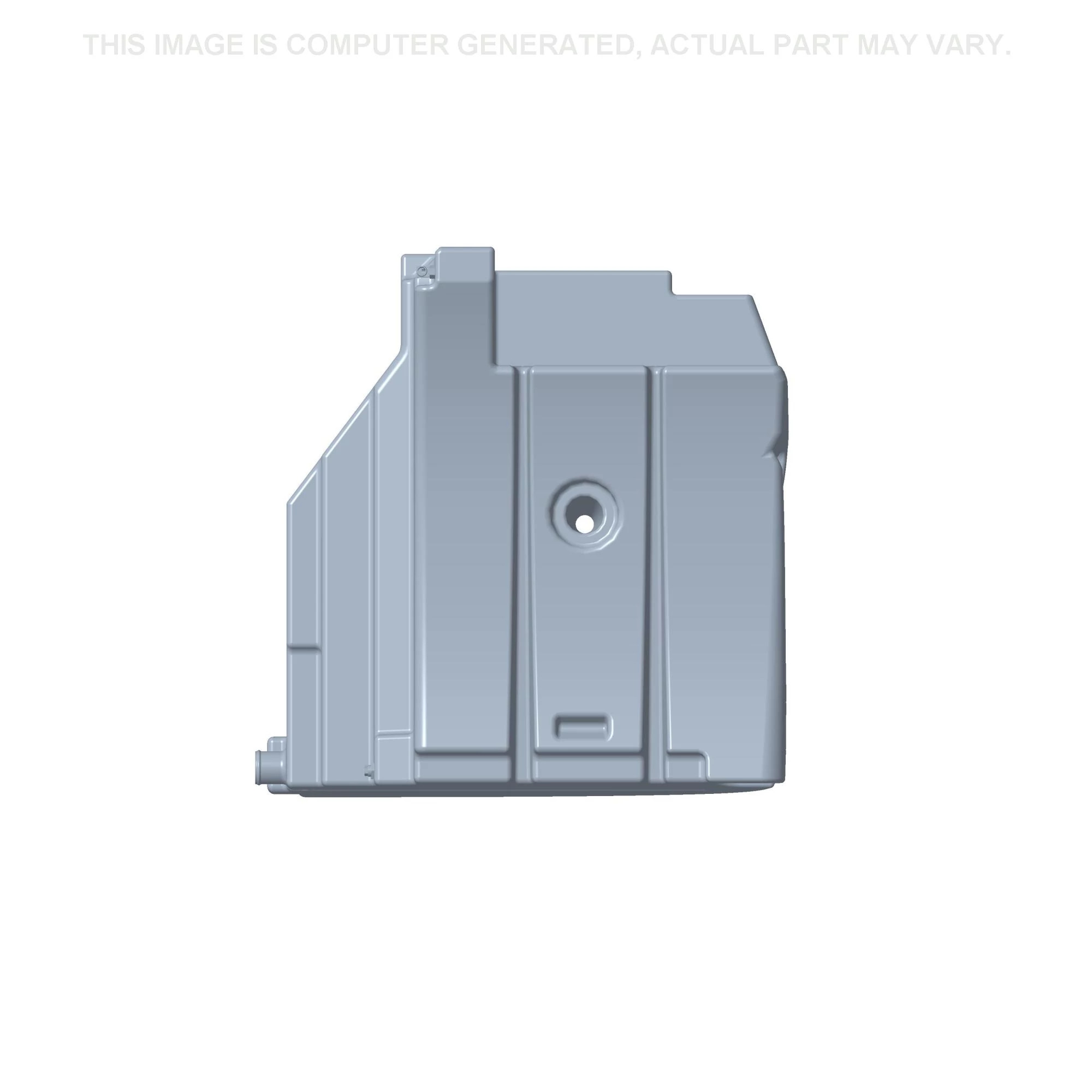 FUEL TANK | NEWHOLLANDAG | GB | EN