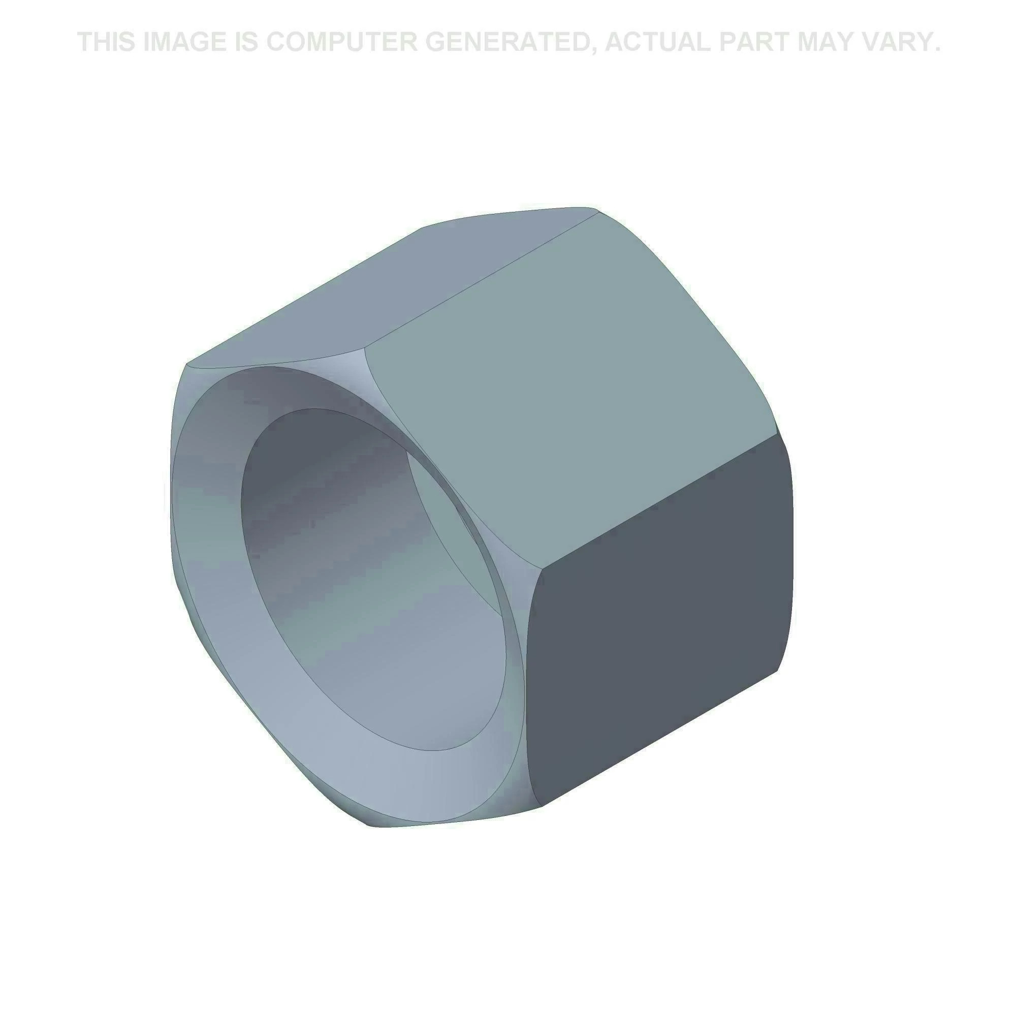 NUT | CASECE | GB | EN