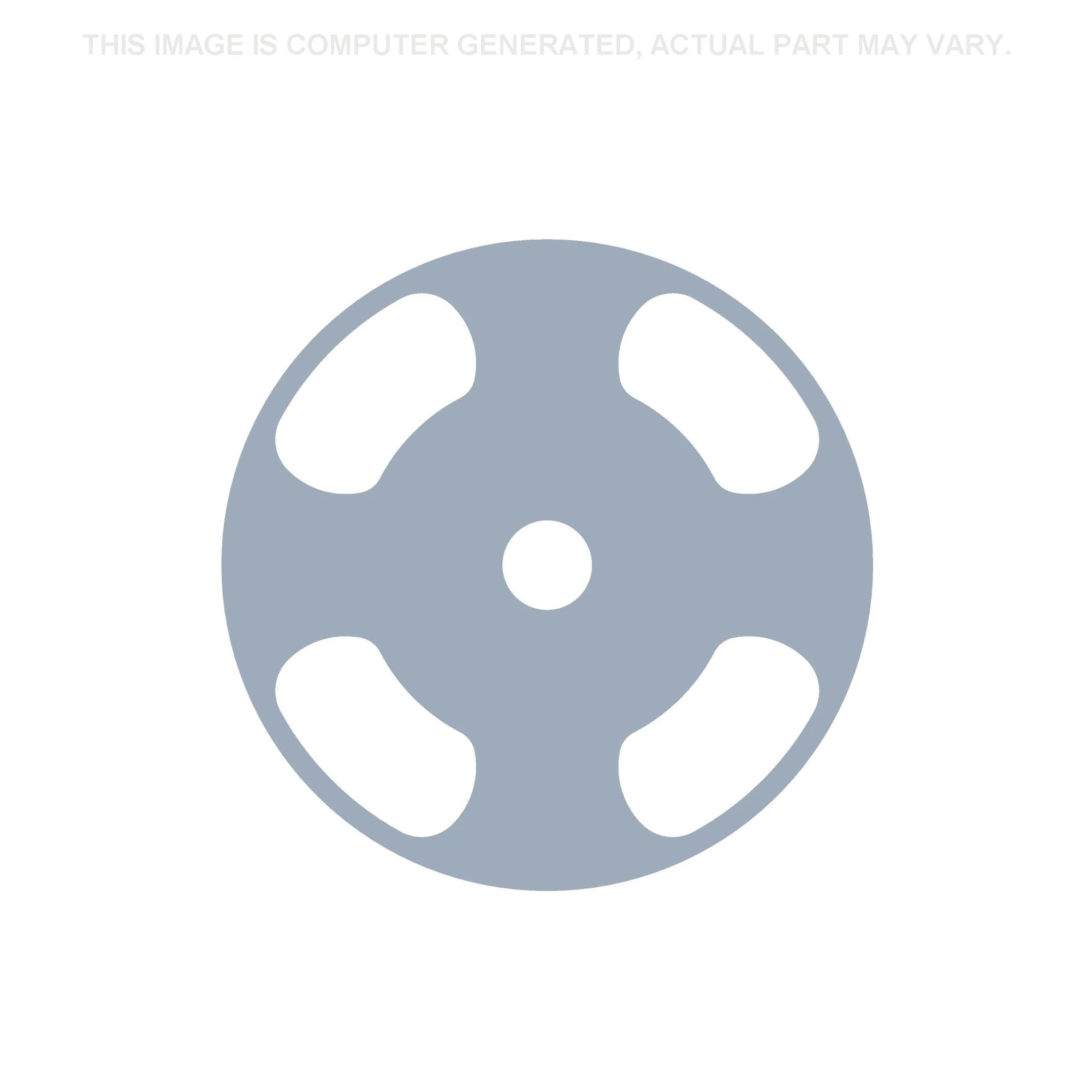 PLAQUE | CASECE | AMEA | FR