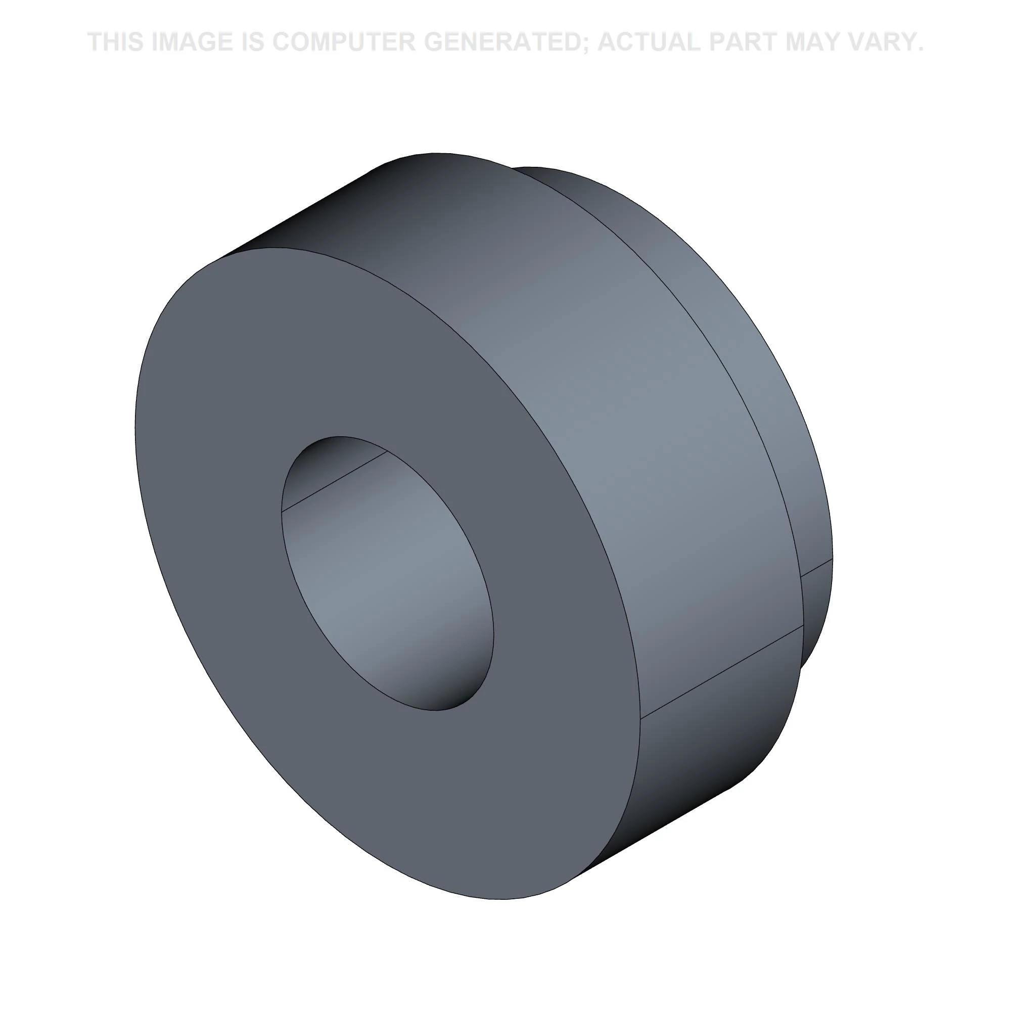 SPACER | NEWHOLLANDCE | CA | EN