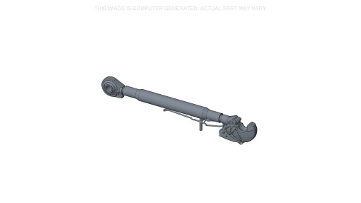 UPPER LINK | STEYR | EU | FR