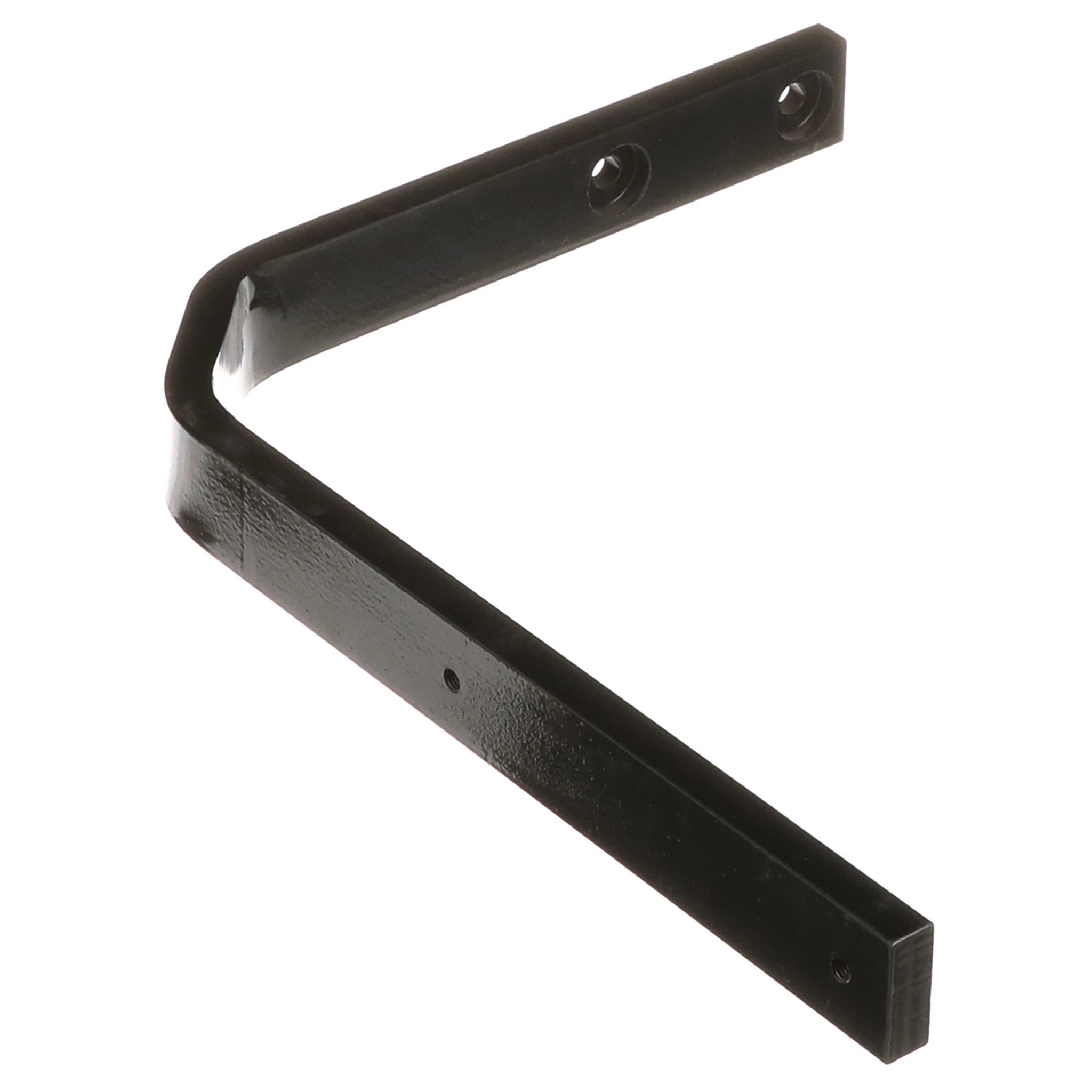 MOUNT | CASEIH | GB | EN