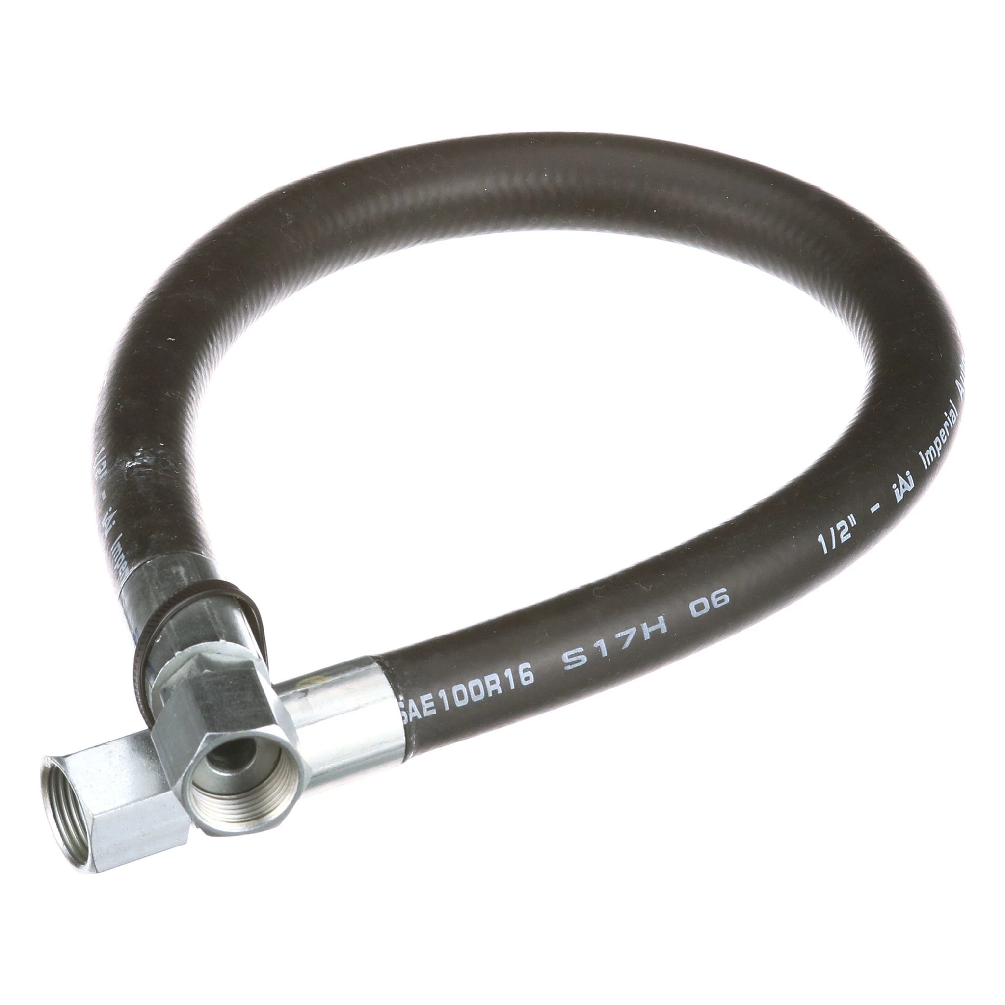 HOSE | NEWHOLLANDAG | EU | EN