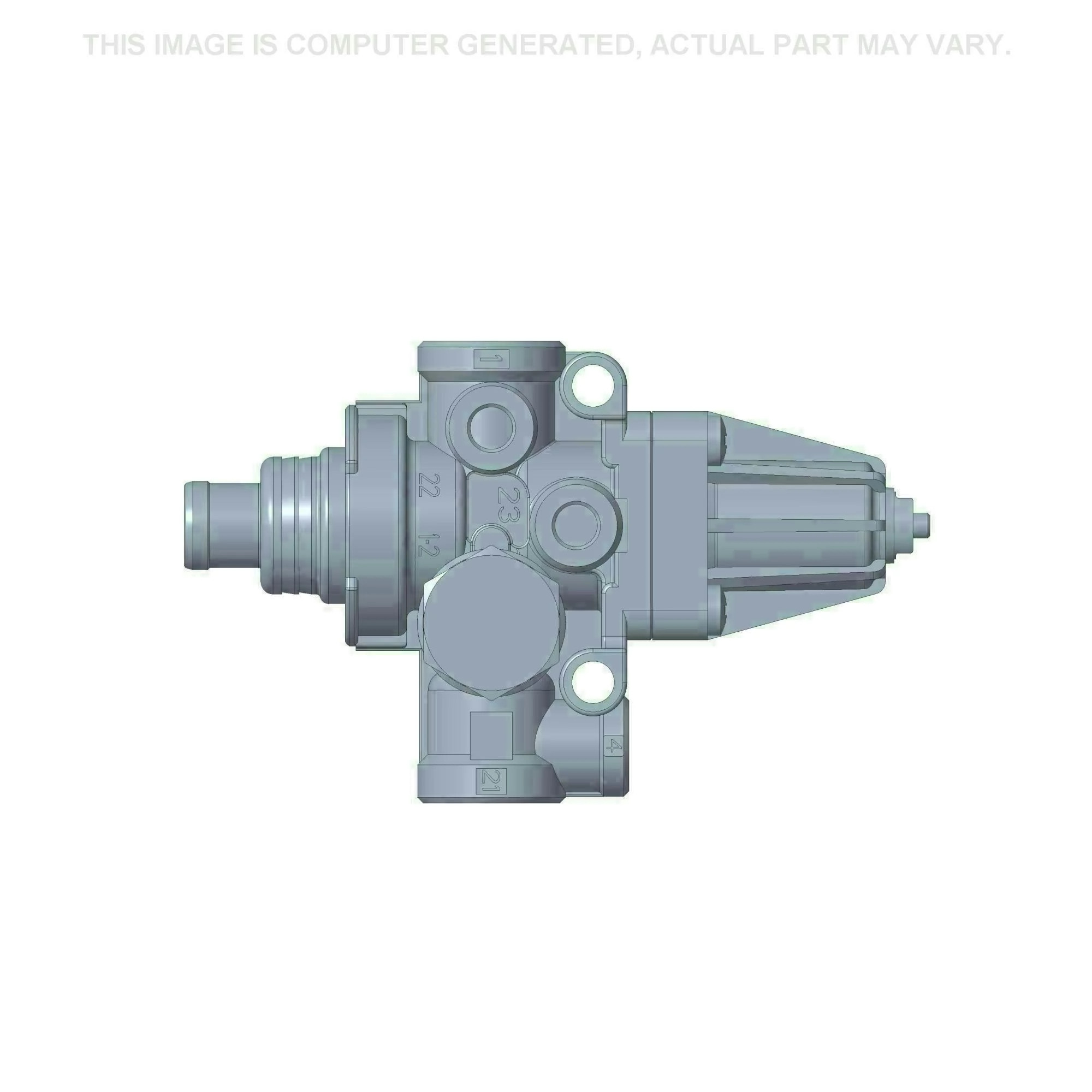 DISTRIBUTEUR | CASEIH | CA | FR