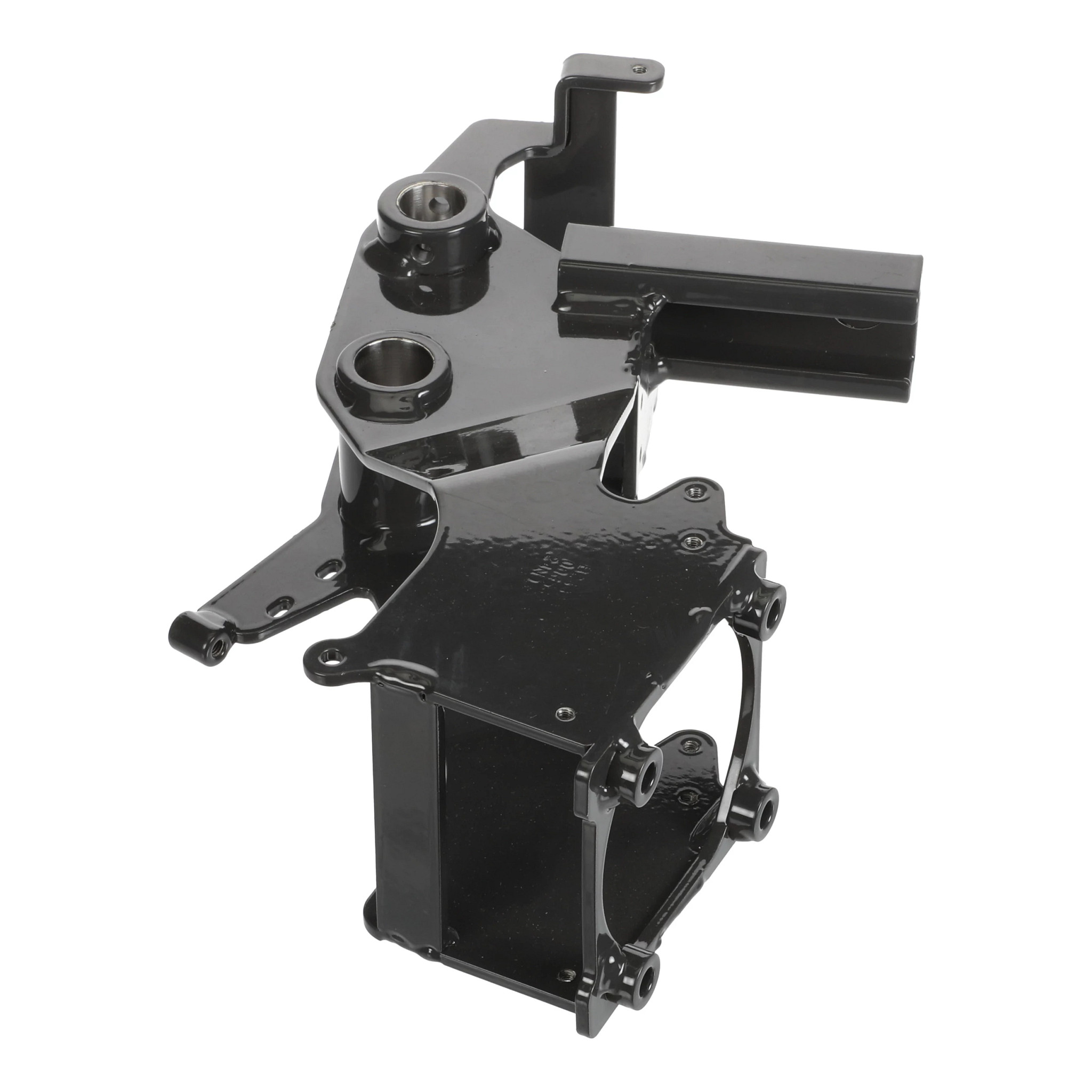 SUPPORT | CASECE | US | EN