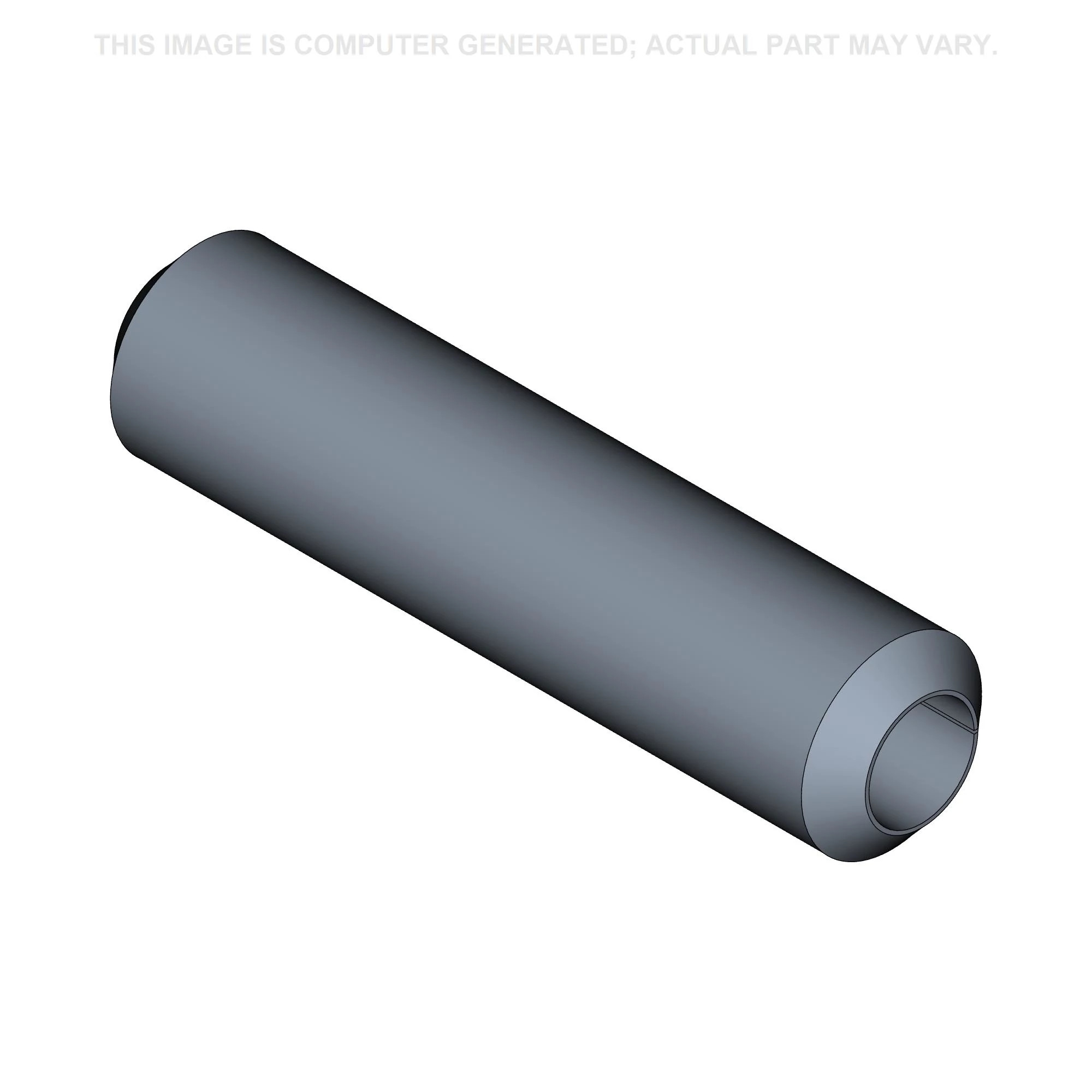 PINO | CASECE | BR | PT