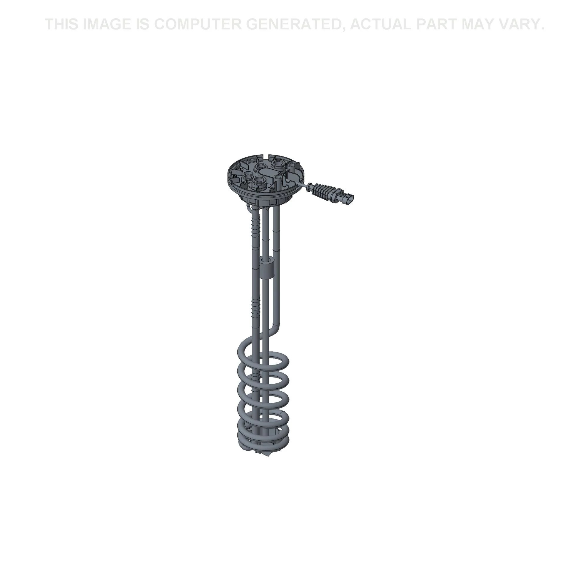 Reman DEF Sender Unit Sensor | NEWHOLLANDAG | CA | EN