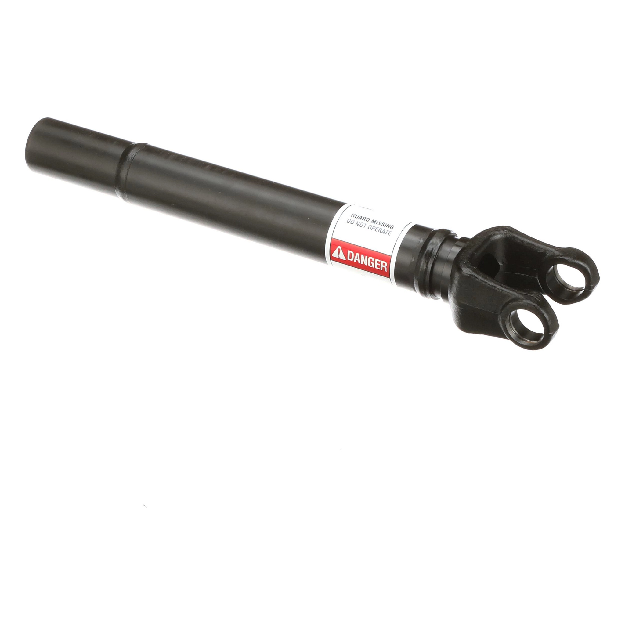 CHAPE | NEWHOLLANDAG | FR | FR