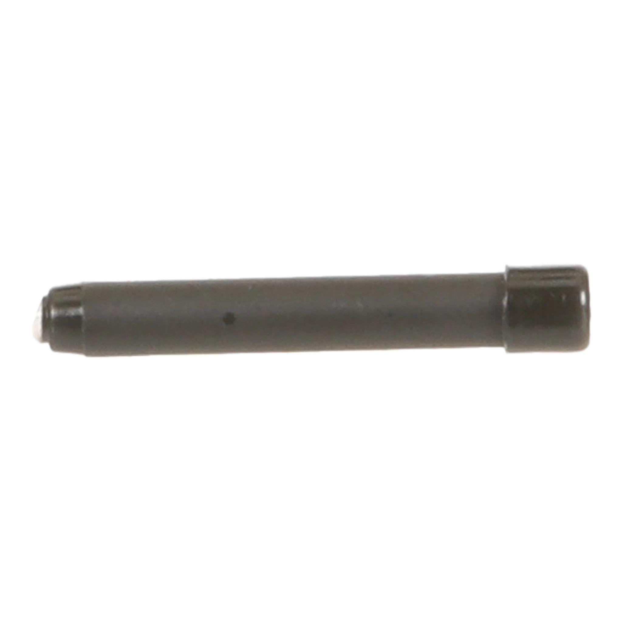 PLUG | CASEIH | CA | EN