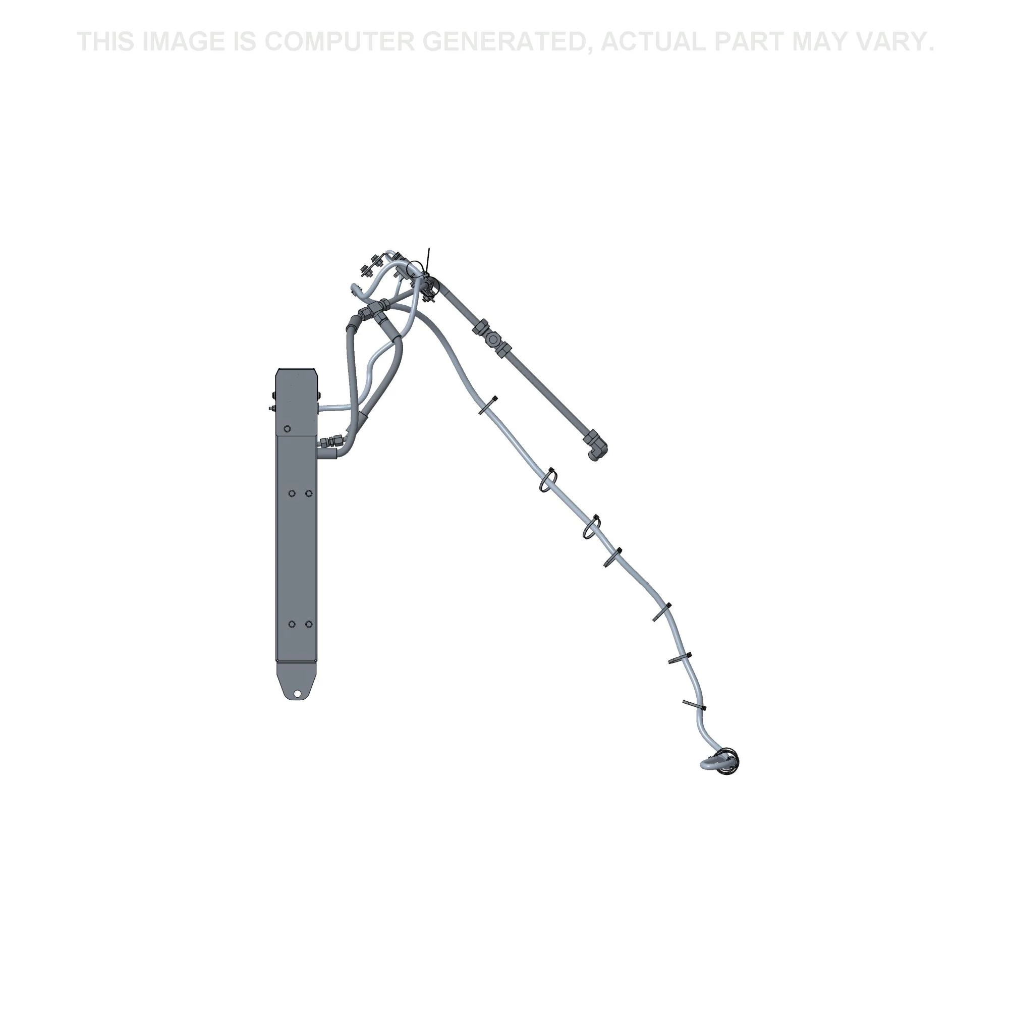 CONJUNTO | CASEIH | EU | PT