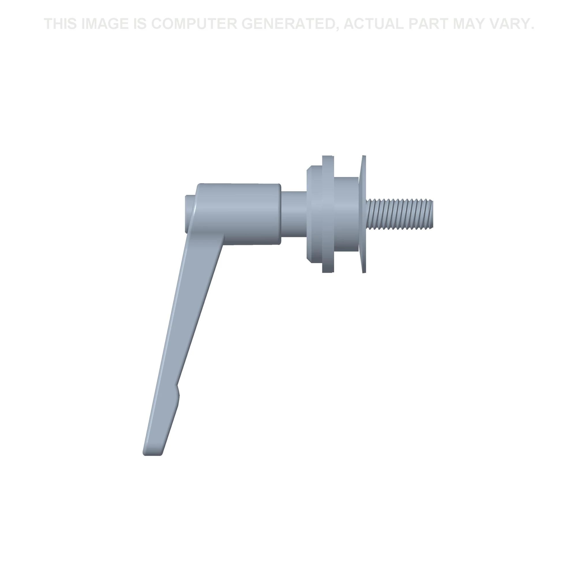 KIT | NEWHOLLANDAG | SA | EN