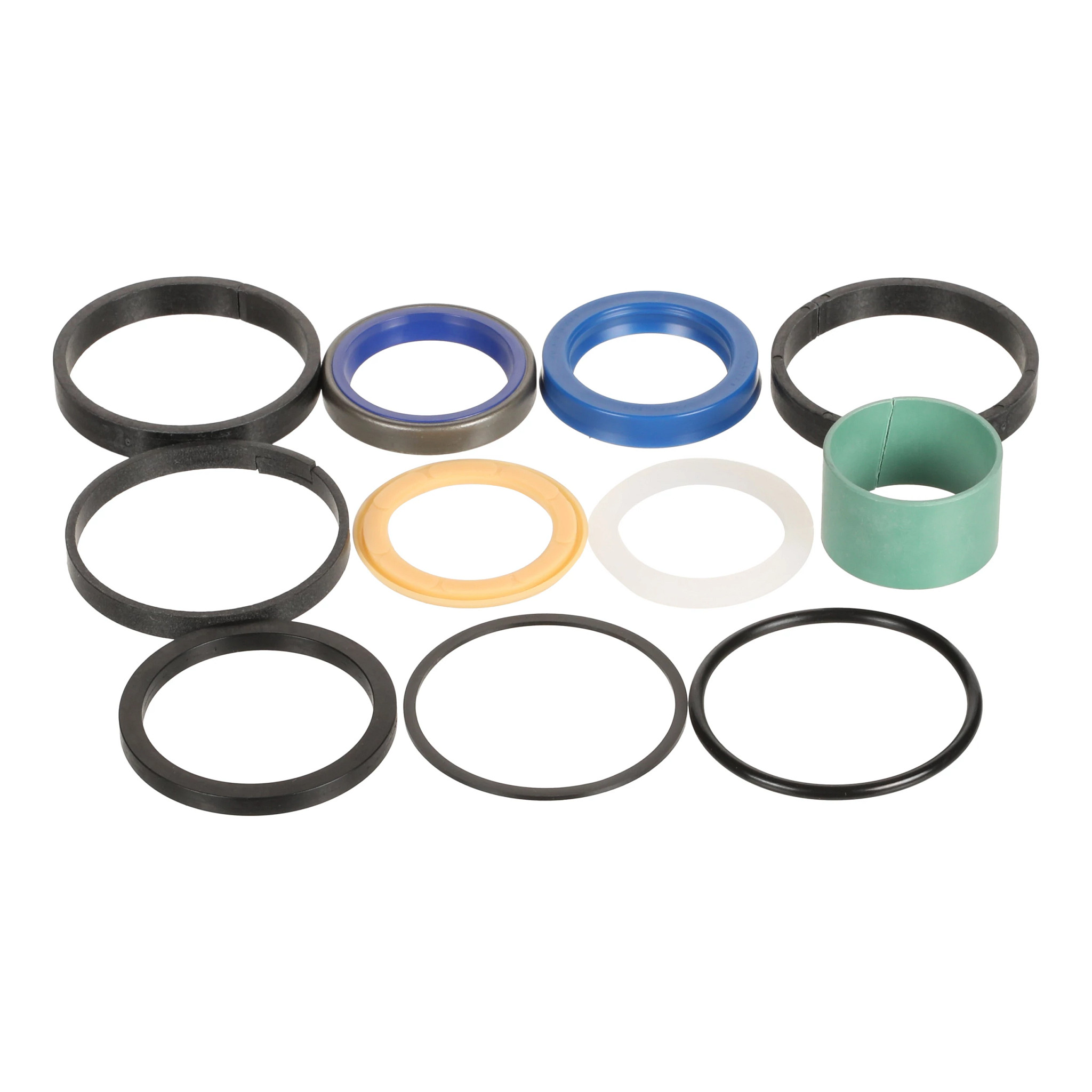 KIT DE JOINTS | CASEIH | EU | EN