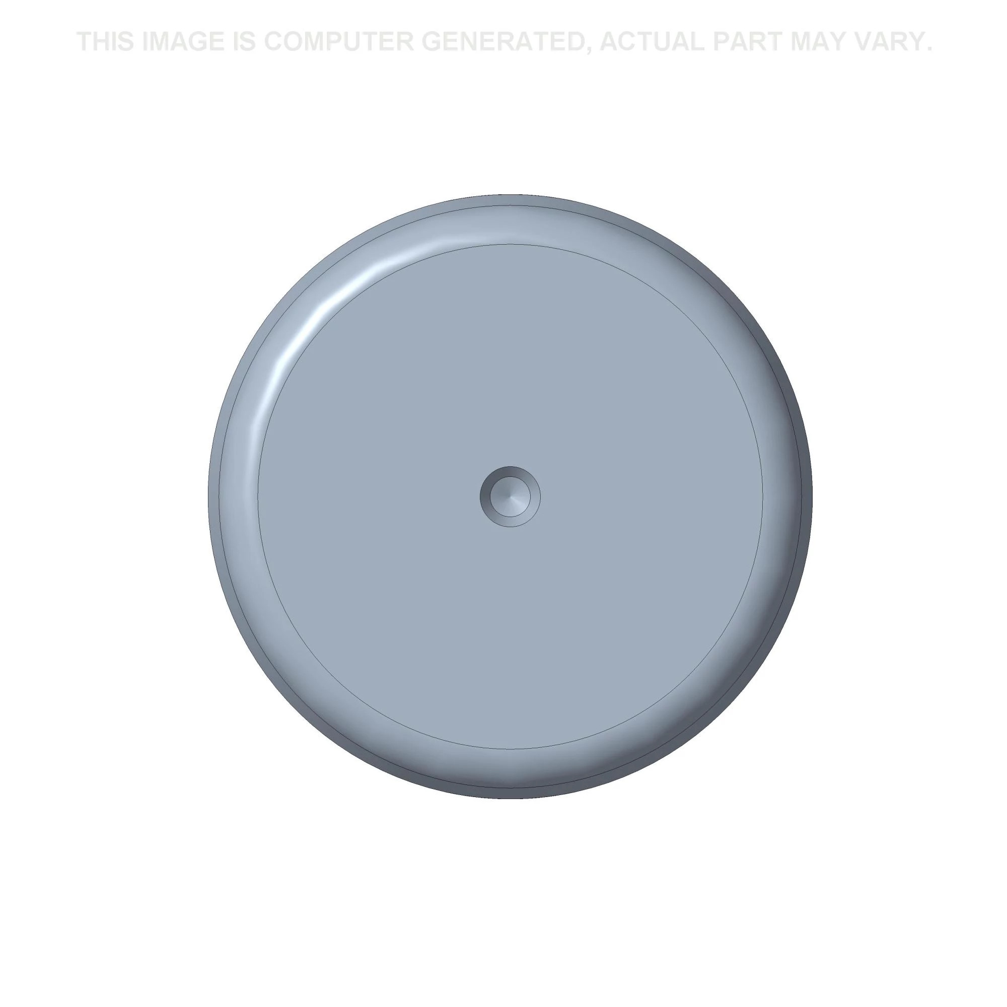 PIN | NEWHOLLANDCE | US | EN