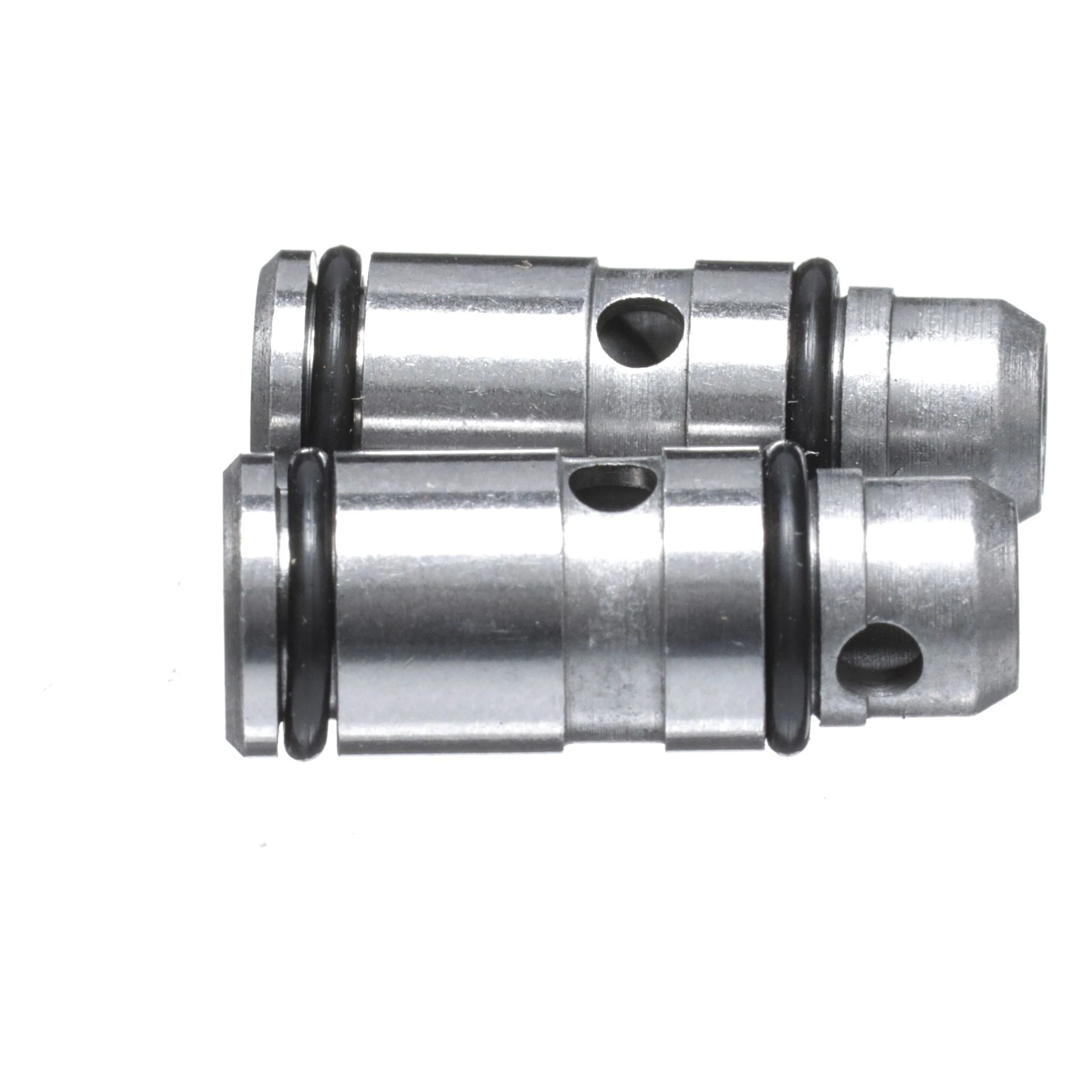 SOUPAPE | CASEIH | EU | FR