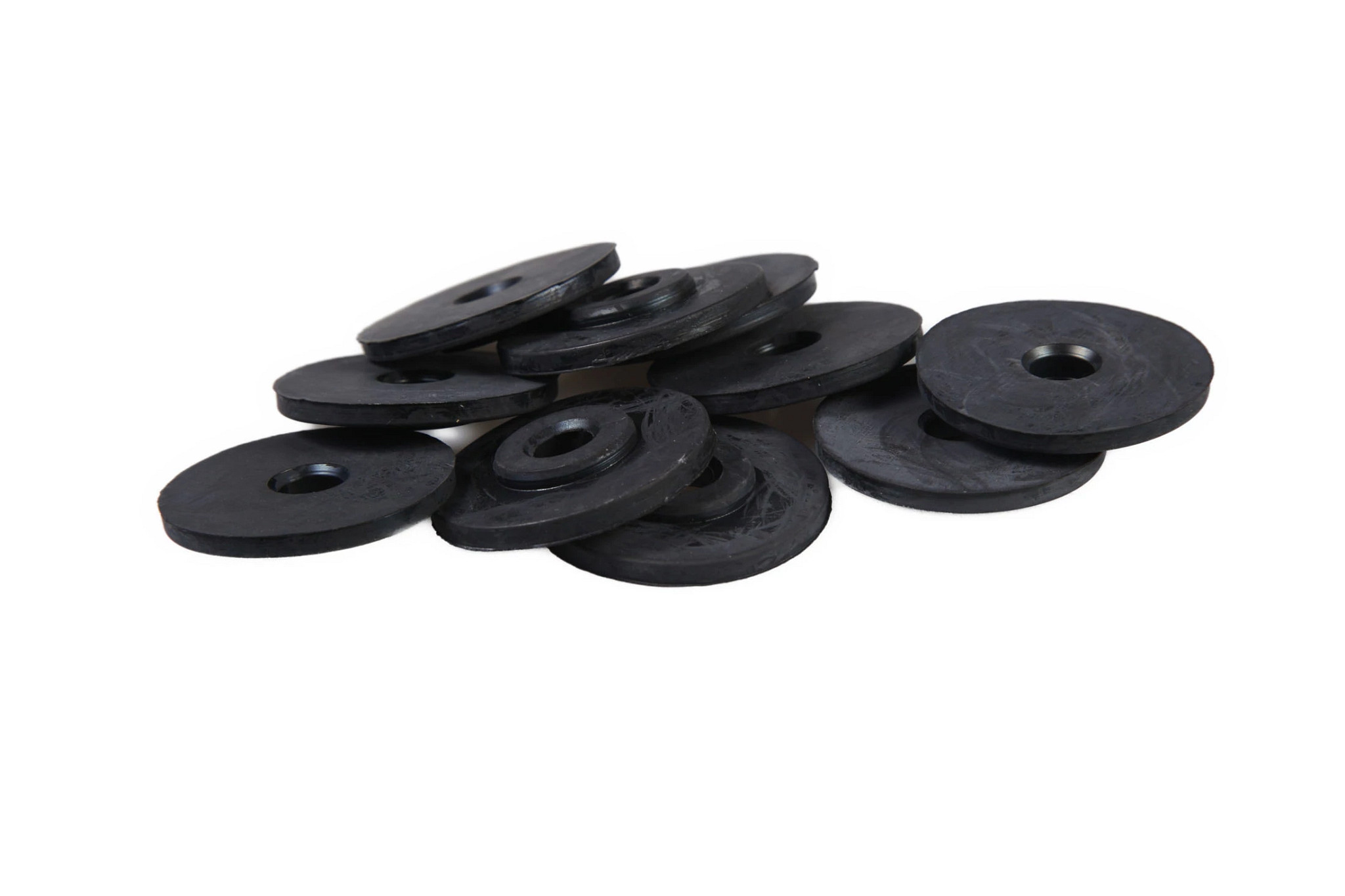 密封垫圈 | CASECE | AMEA | ZH