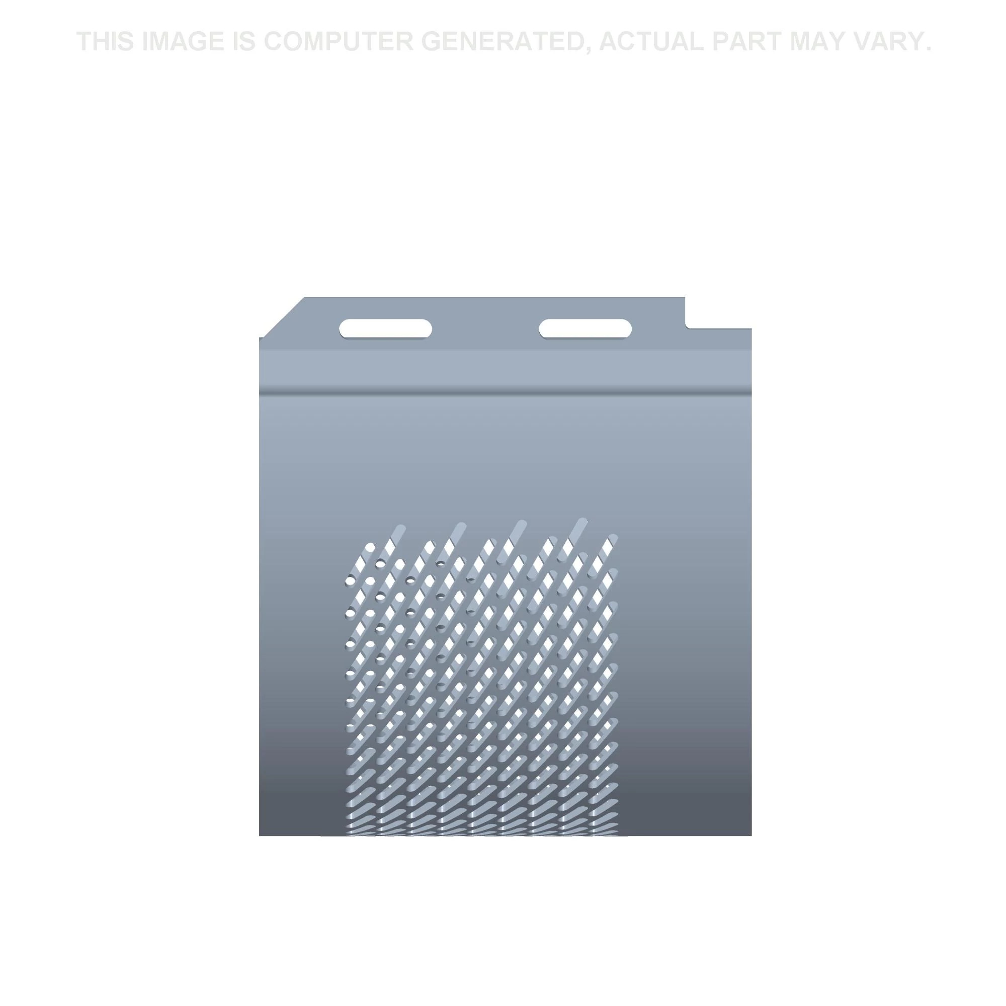 DÆKSELENHED | NEWHOLLANDCE | EU | DA