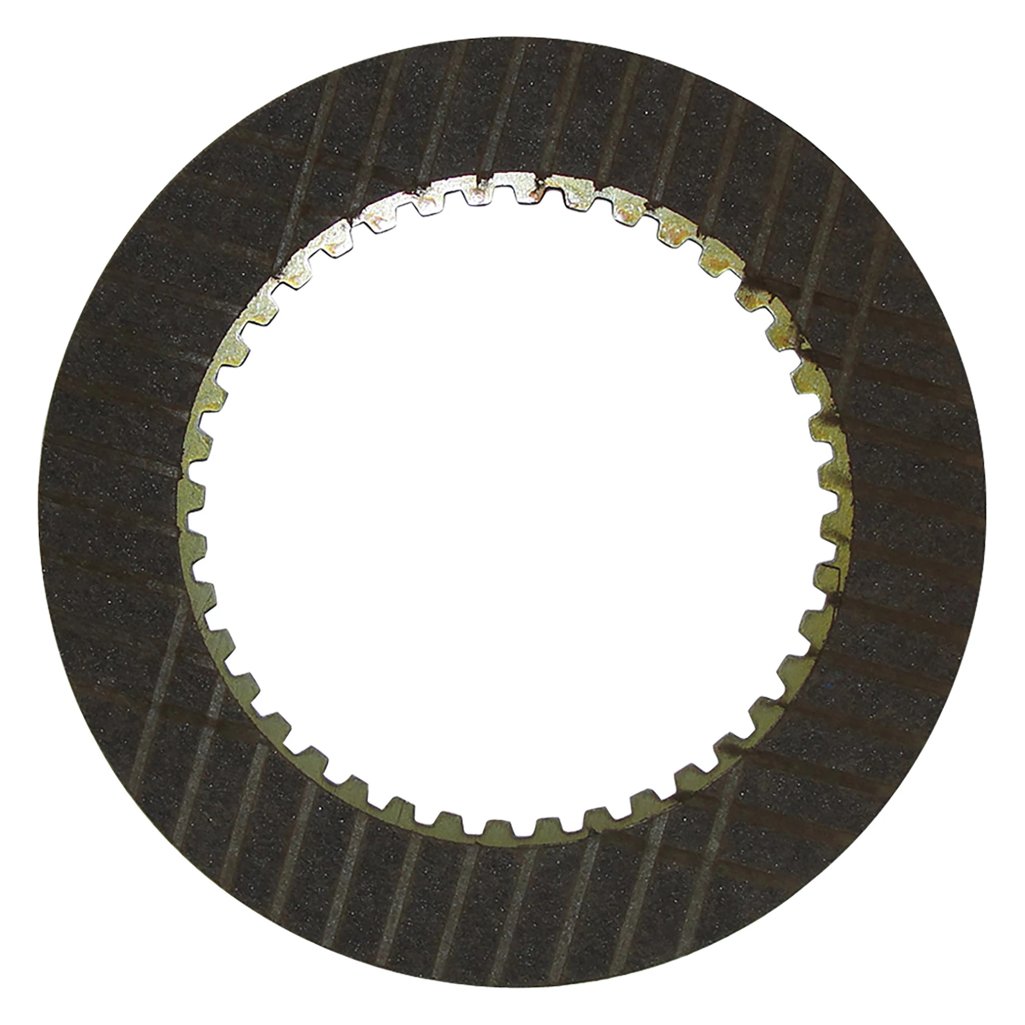 GEARBOX | NEWHOLLANDAG | IE | EN