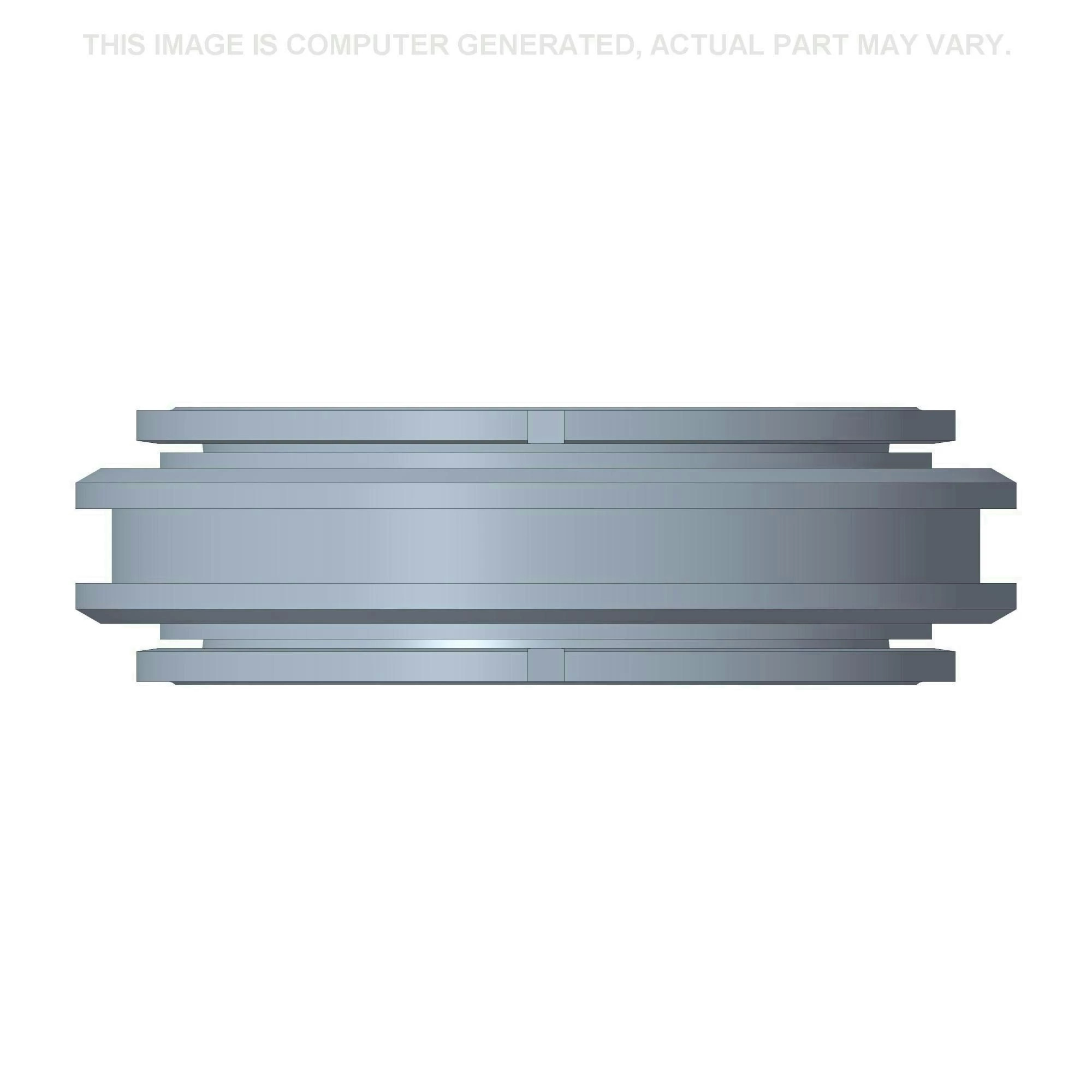 SYNCHRONIZER | NEWHOLLANDAG | US | EN