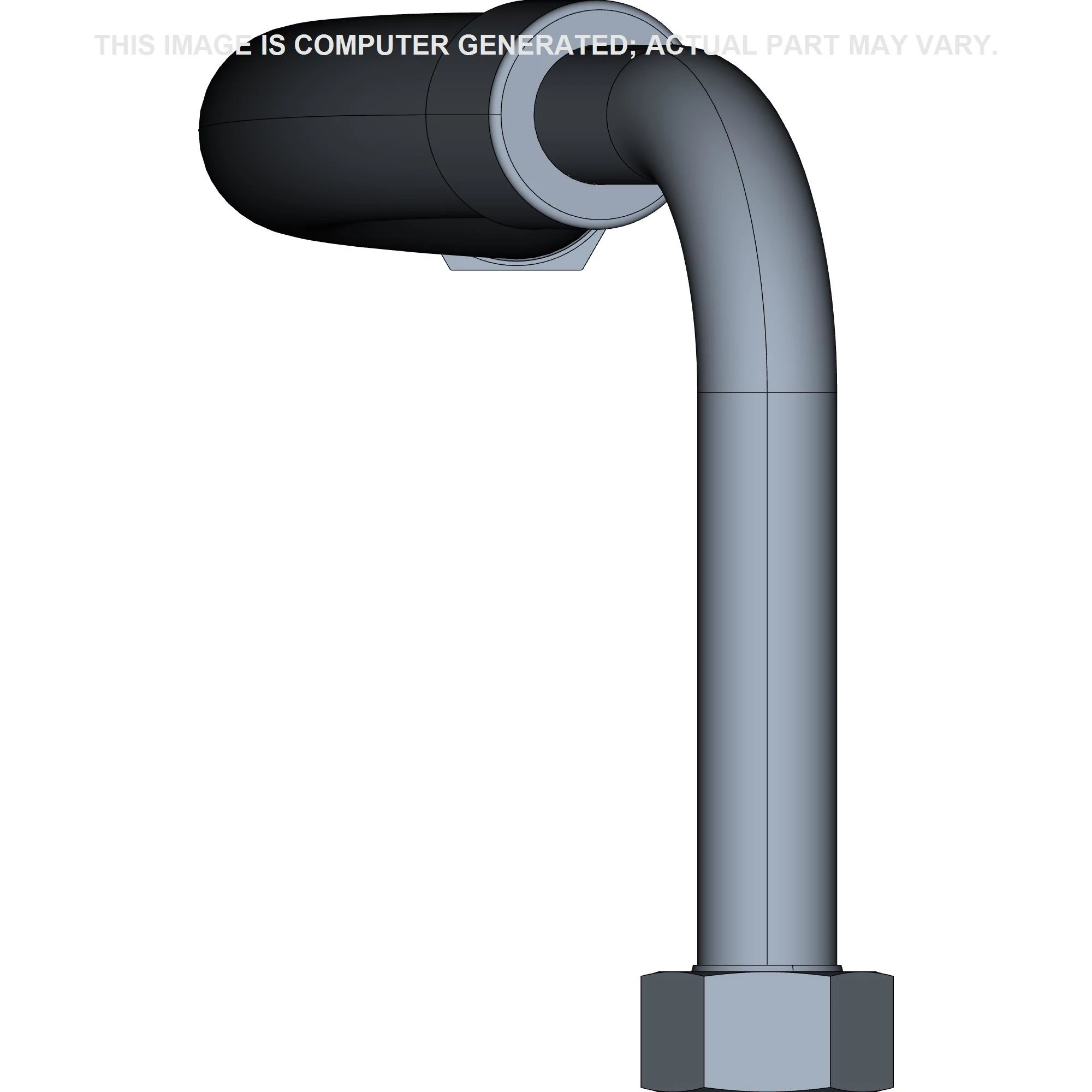 FLEXIBLE | NEWHOLLANDAG | FR | FR