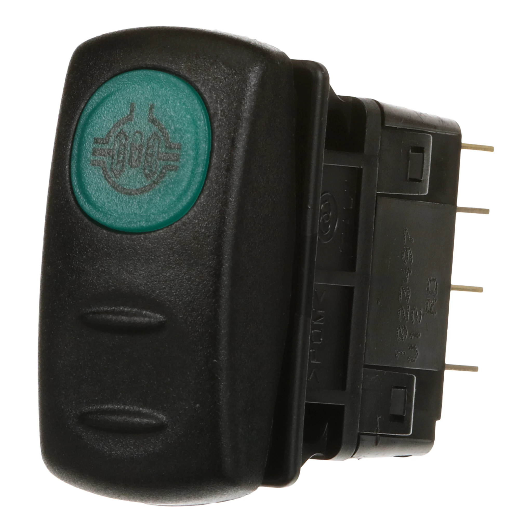 INTERRUTTORE BISTABI | NEWHOLLANDAG | IT | IT