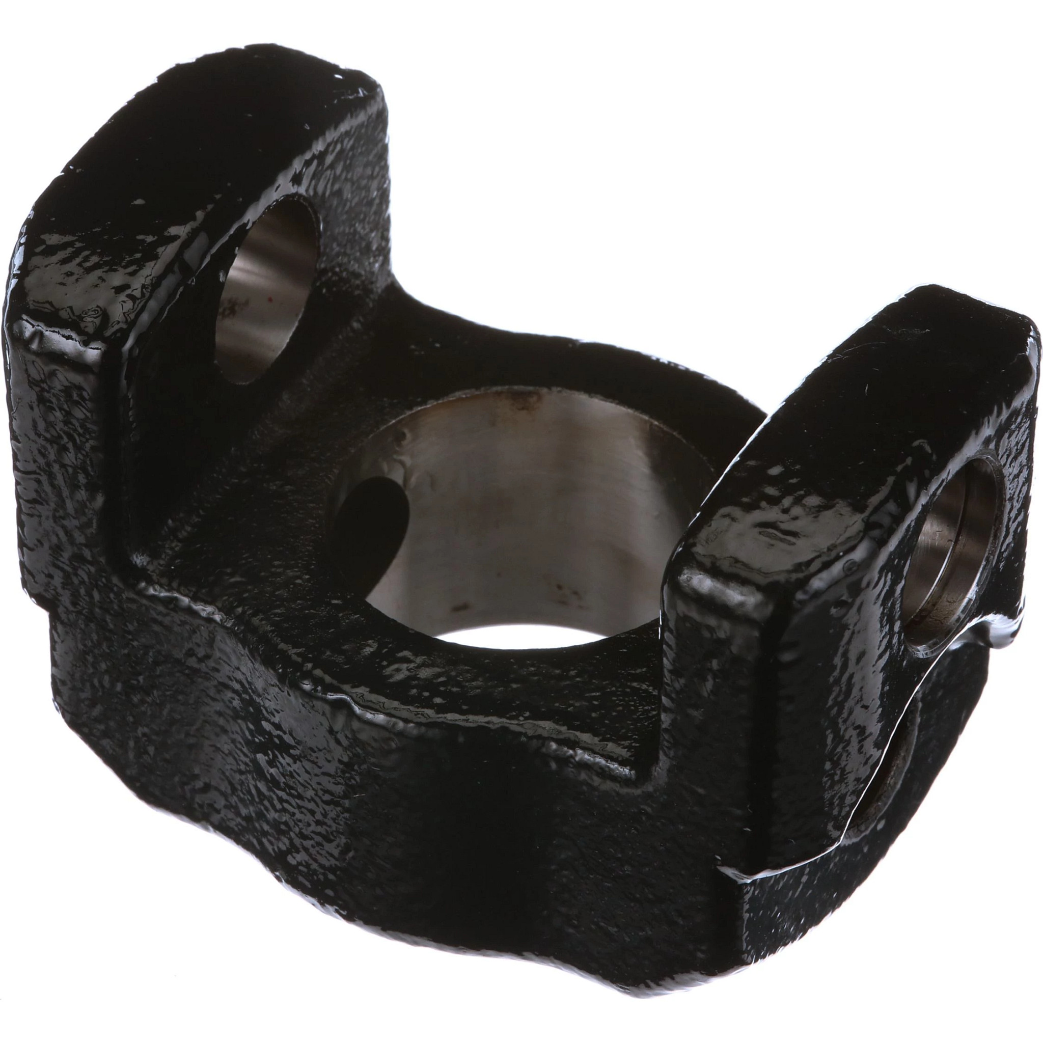 JOINT | NEWHOLLANDAG | US | EN