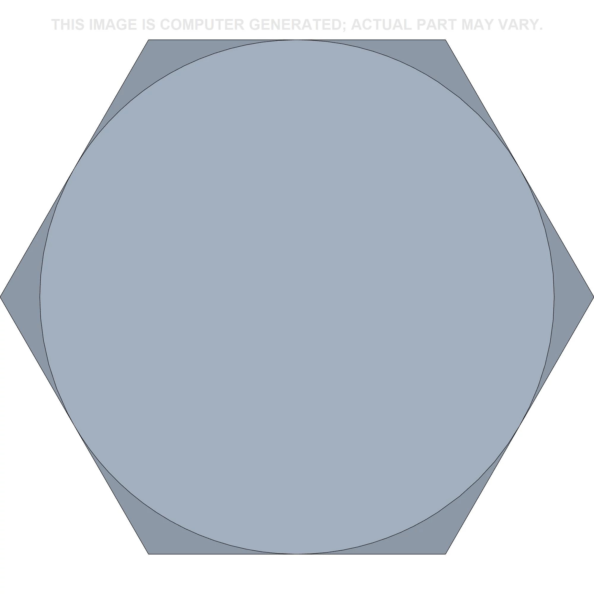 BOLT | CASEIH | IE | EN